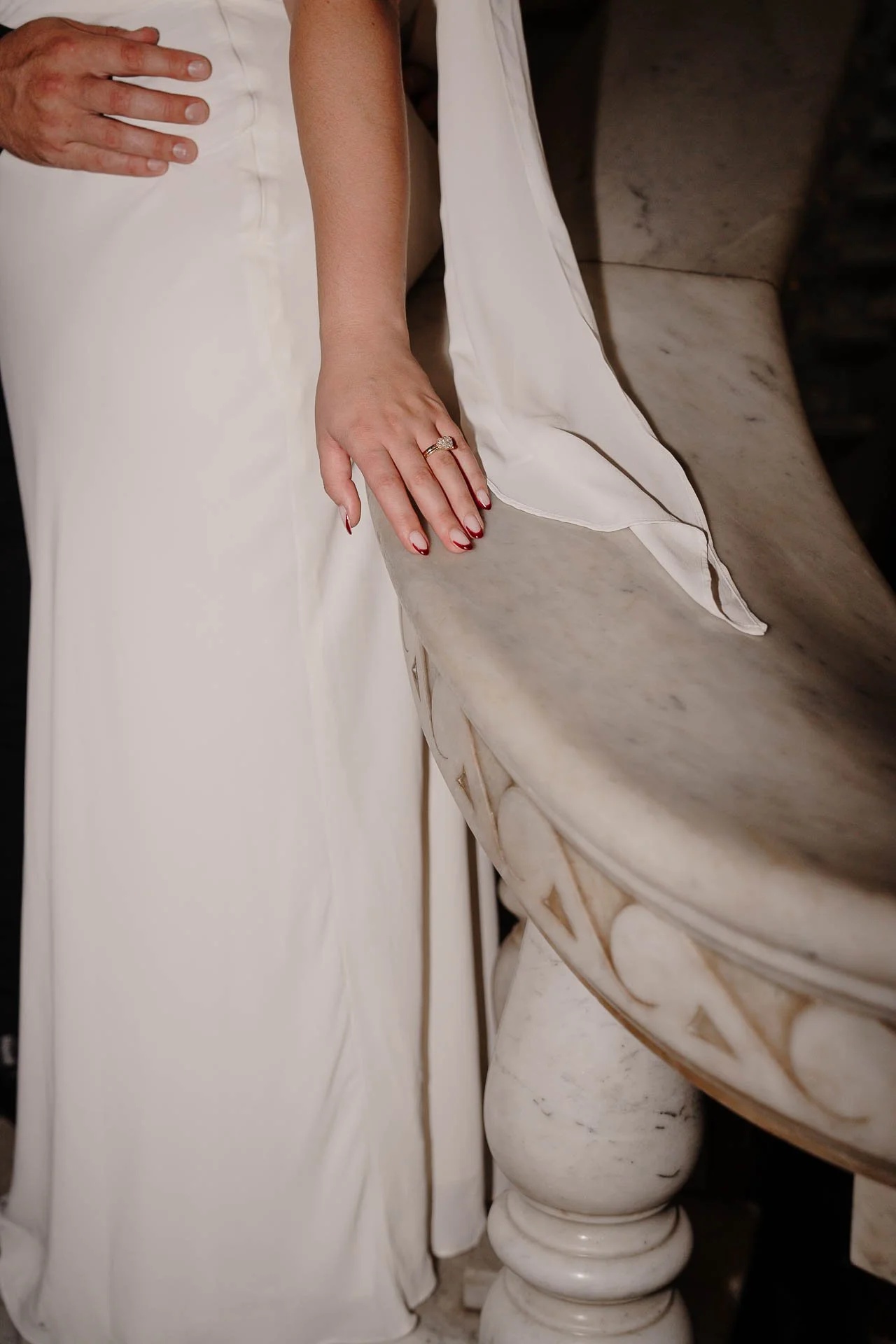 Brisbane-city-elopement-40.jpg