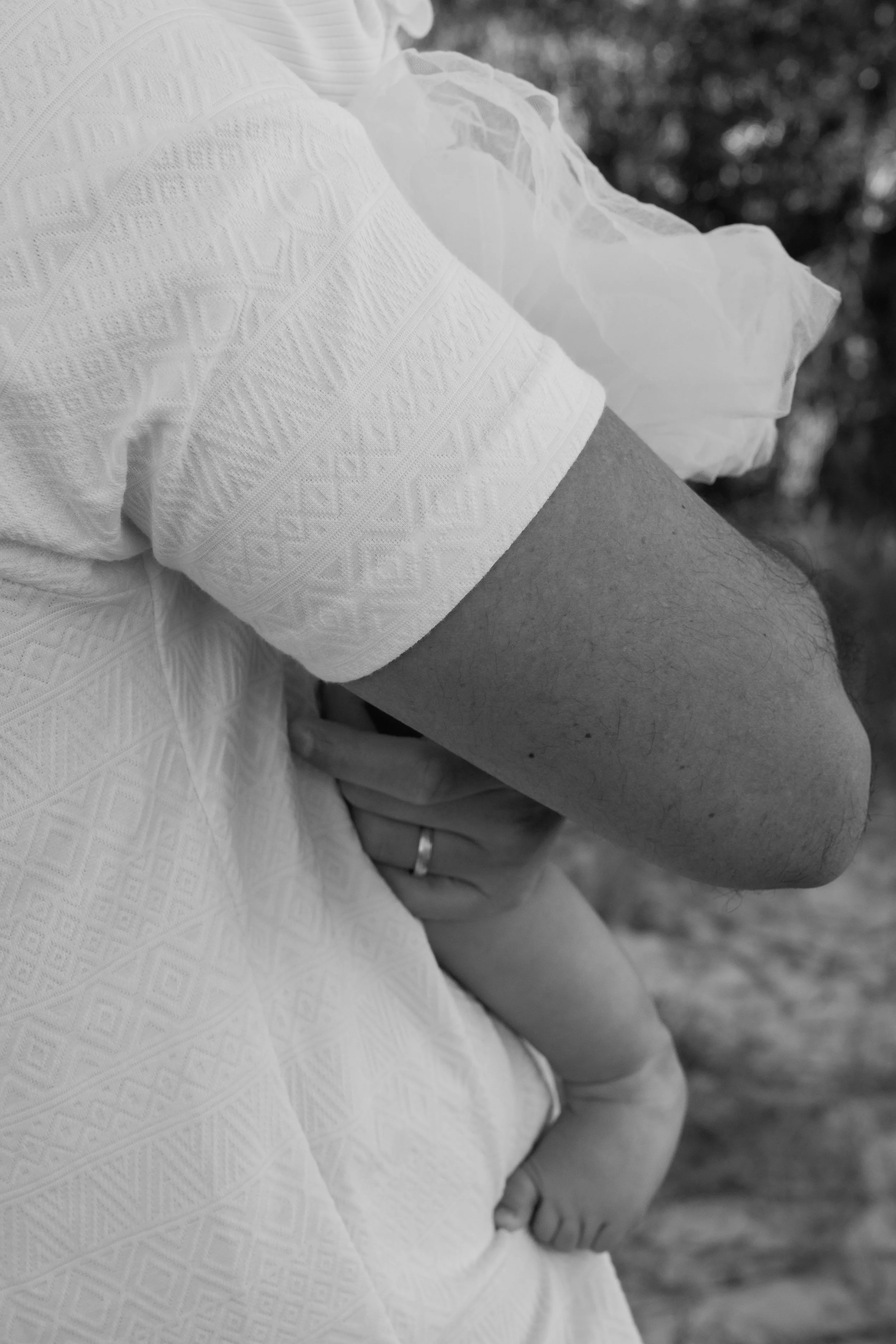 Beach_Newborn_Photos-8.jpg