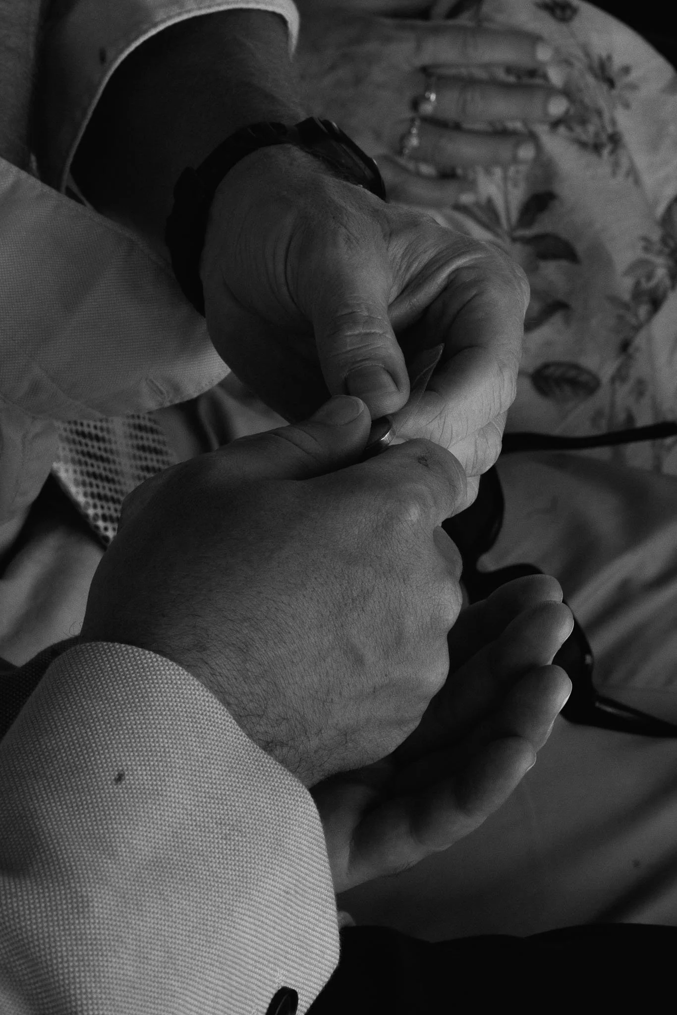 Lavender Farm Editorial Wedding-63.jpg