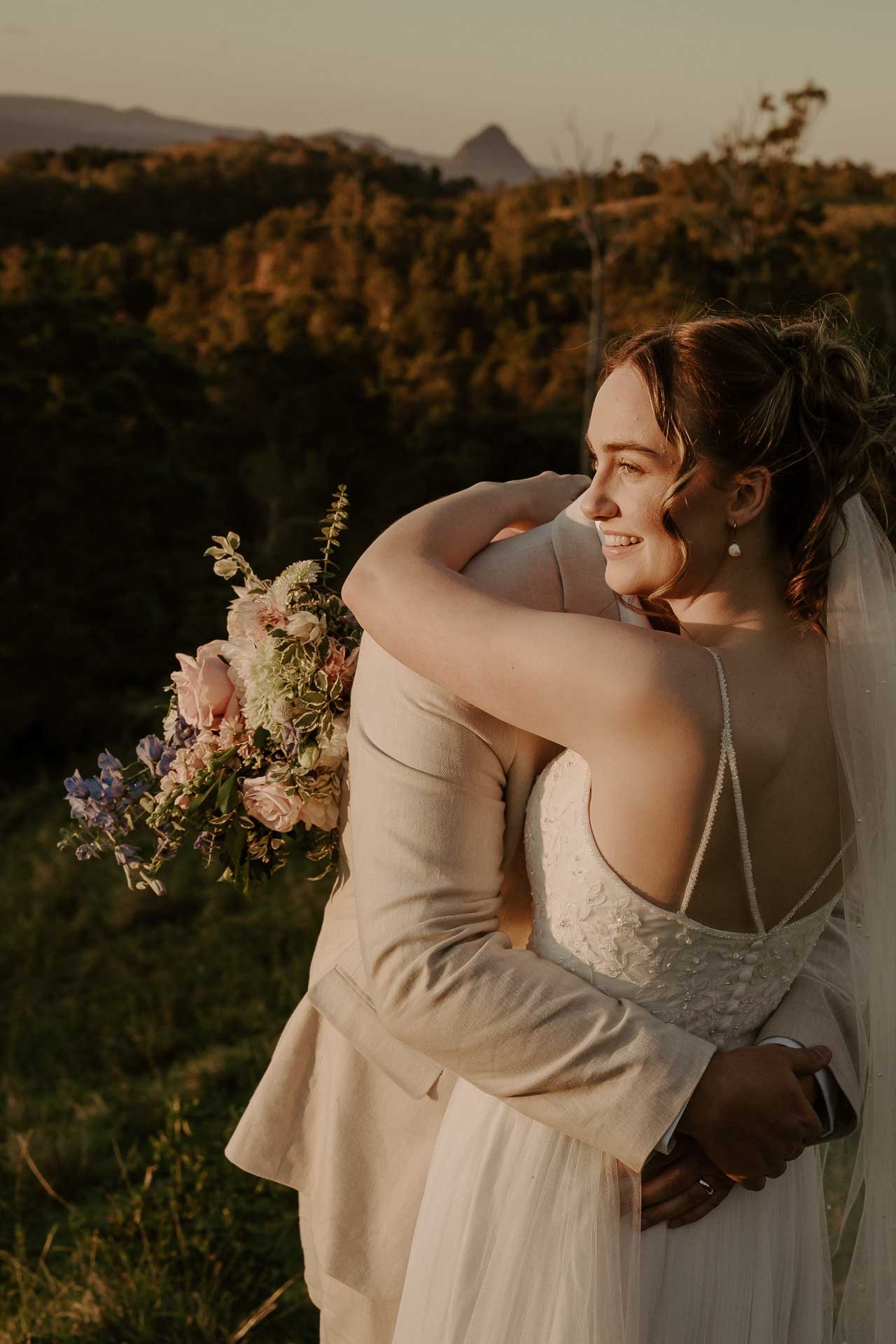 Brisbane-wedding-photographer-11.jpg