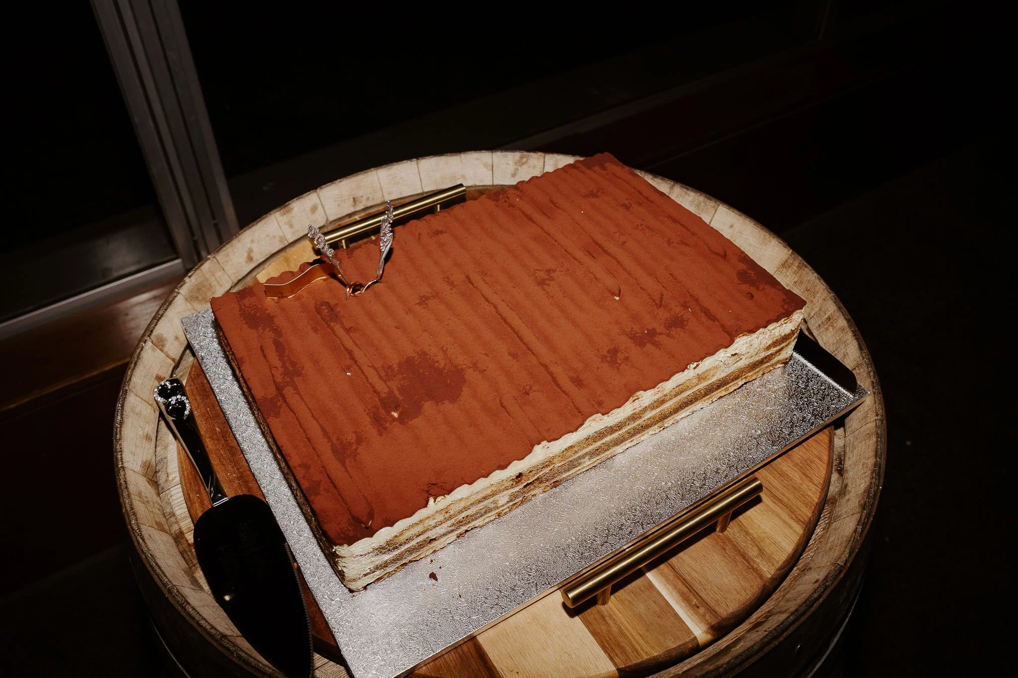 Lavender Farm Editorial Wedding-10.jpg