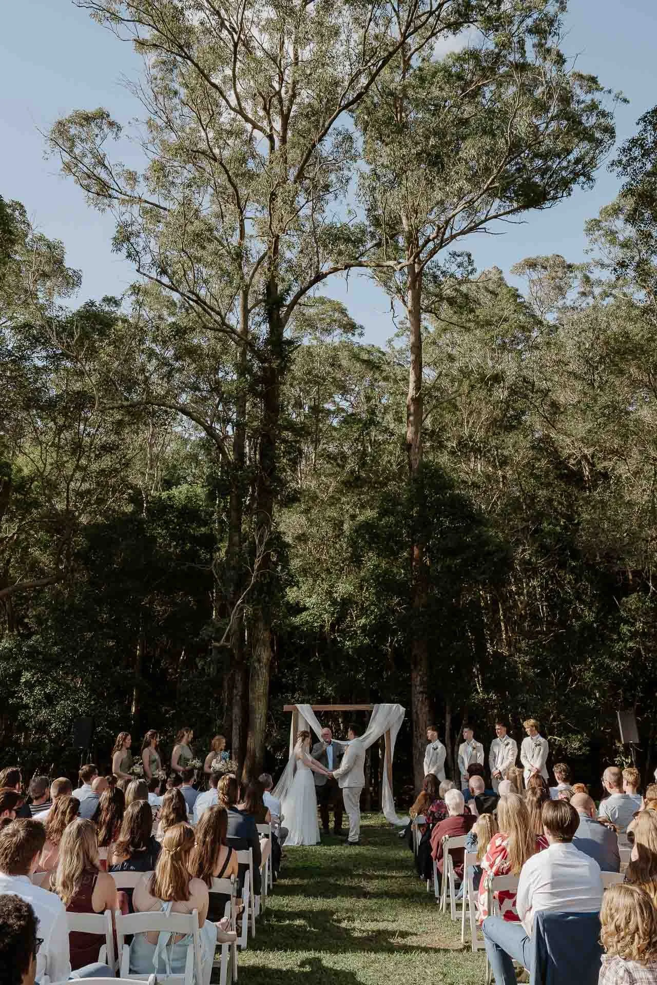 Brisbane-wedding-photographer-18.jpg