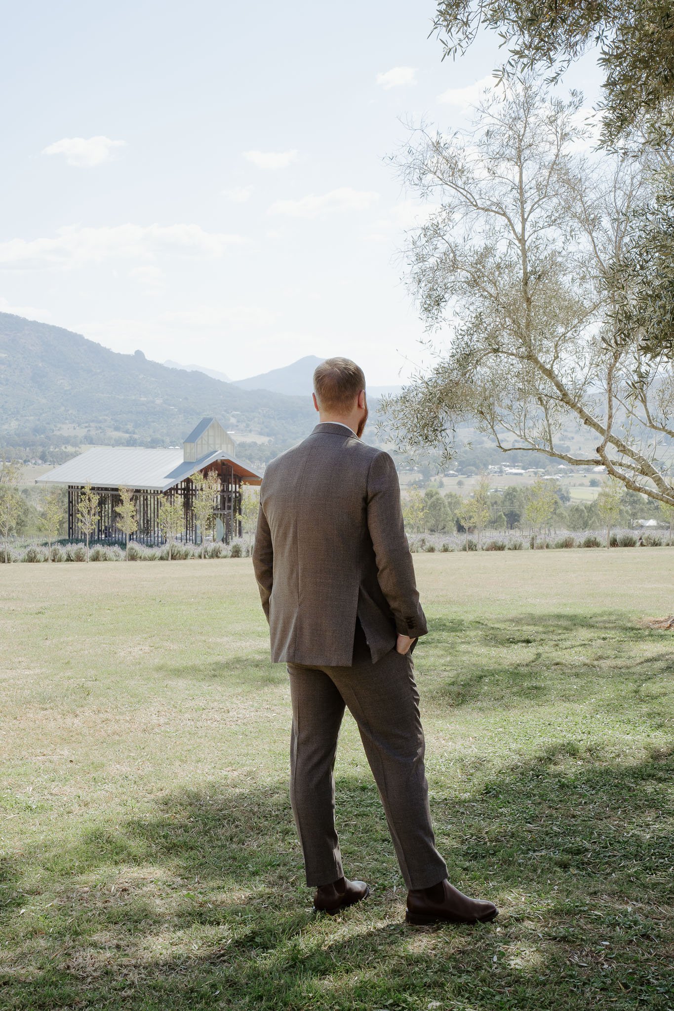 Lavender Farm Editorial Wedding-82.jpg