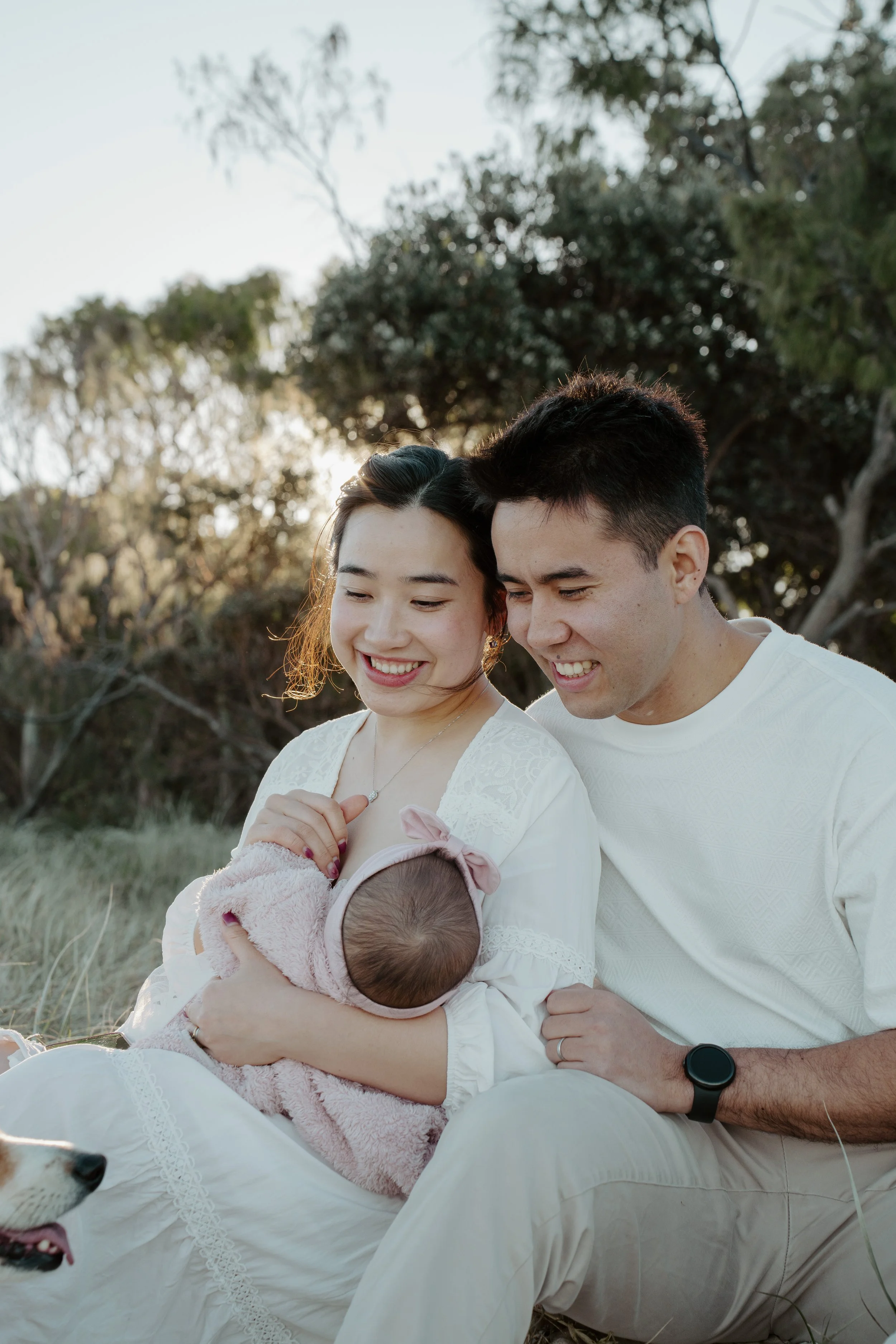 Beach_Newborn_Photos-14.jpg