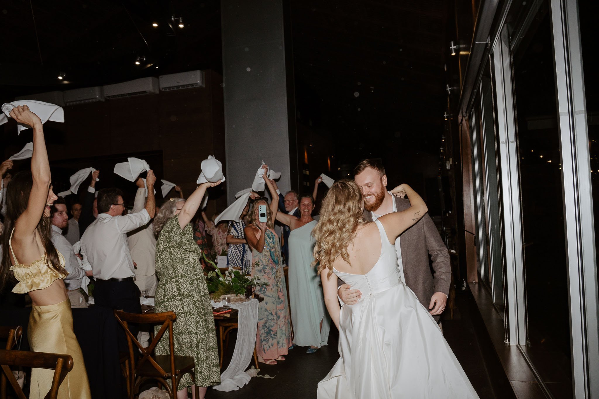 Lavender Farm Editorial Wedding-8.jpg