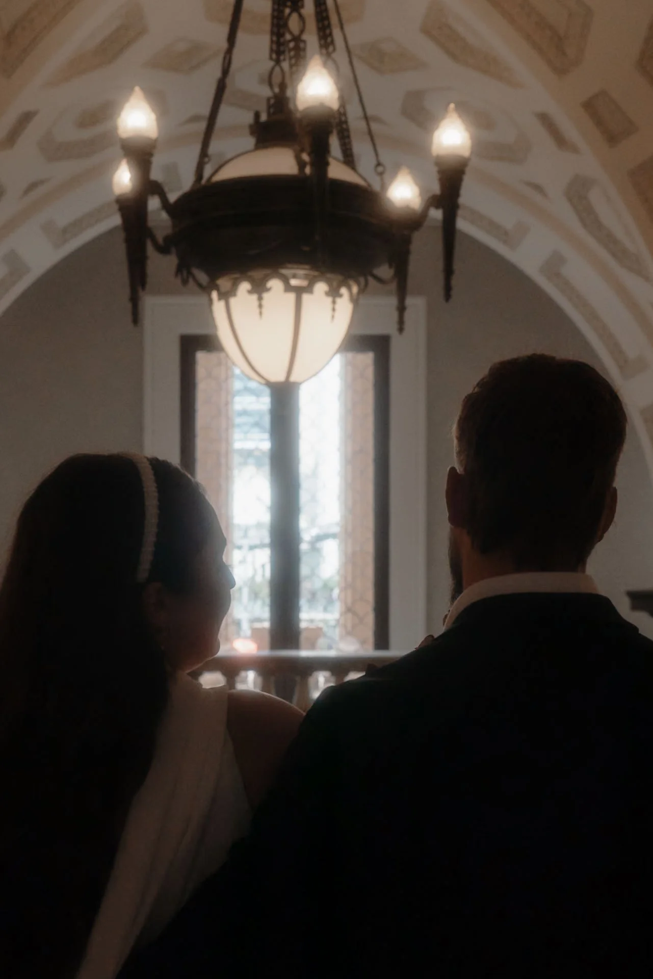 Brisbane-city-elopement-23.jpg