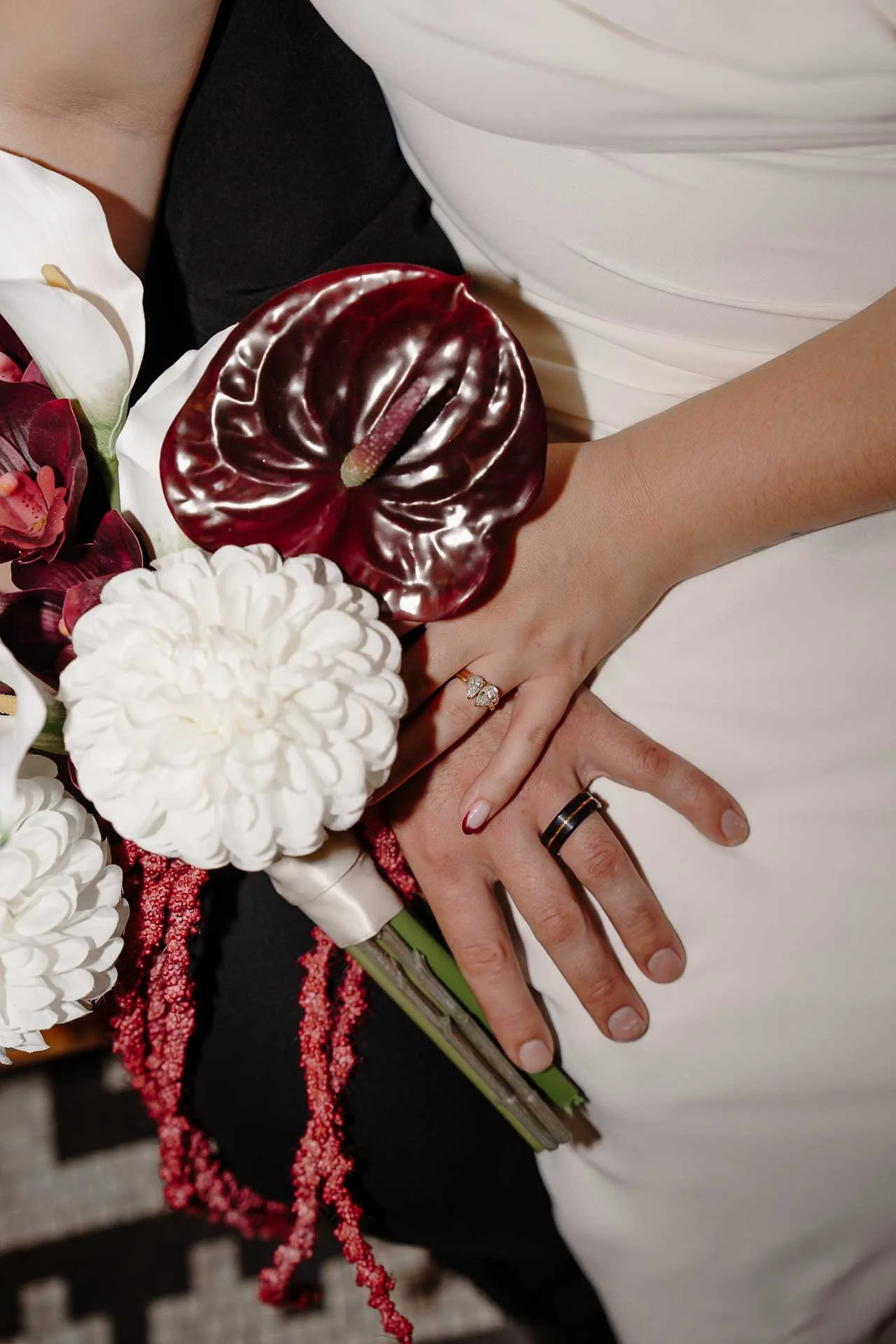Brisbane-city-elopement-38.jpg