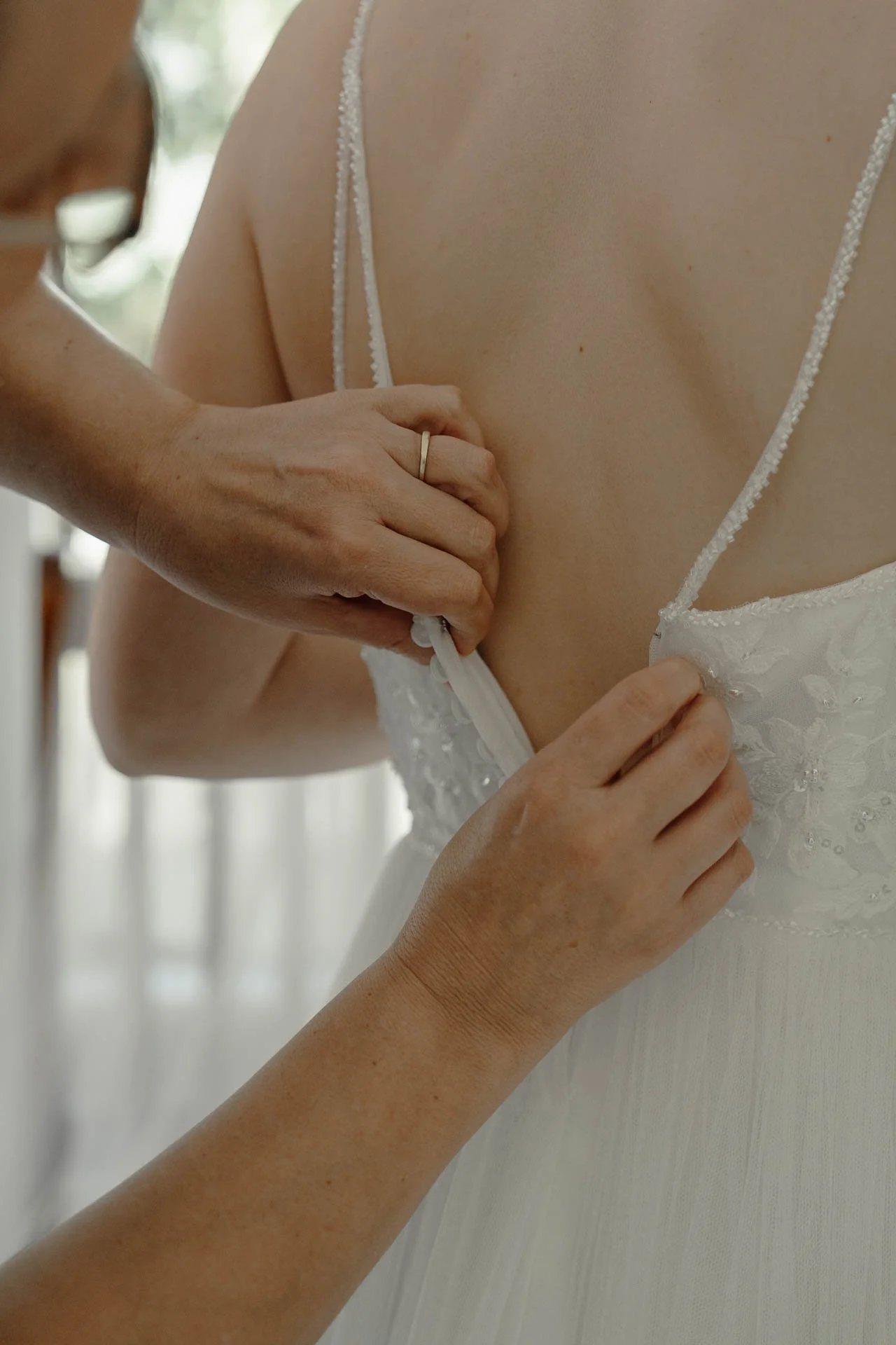 Brisbane-wedding-photographer-7-2.jpg