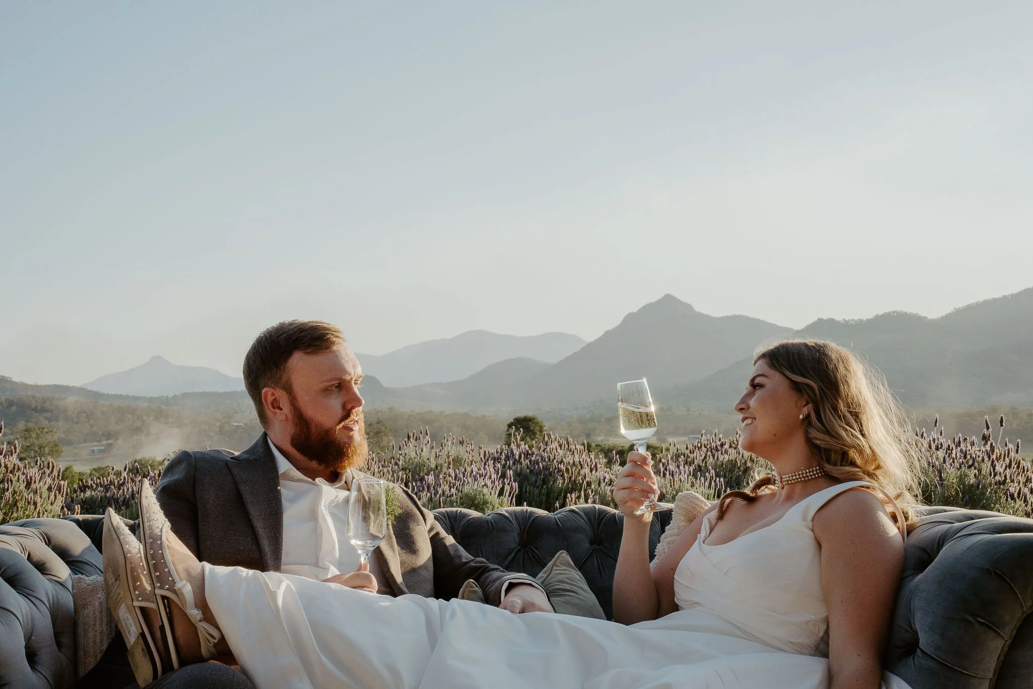 Lavender Farm Editorial Wedding-21.jpg