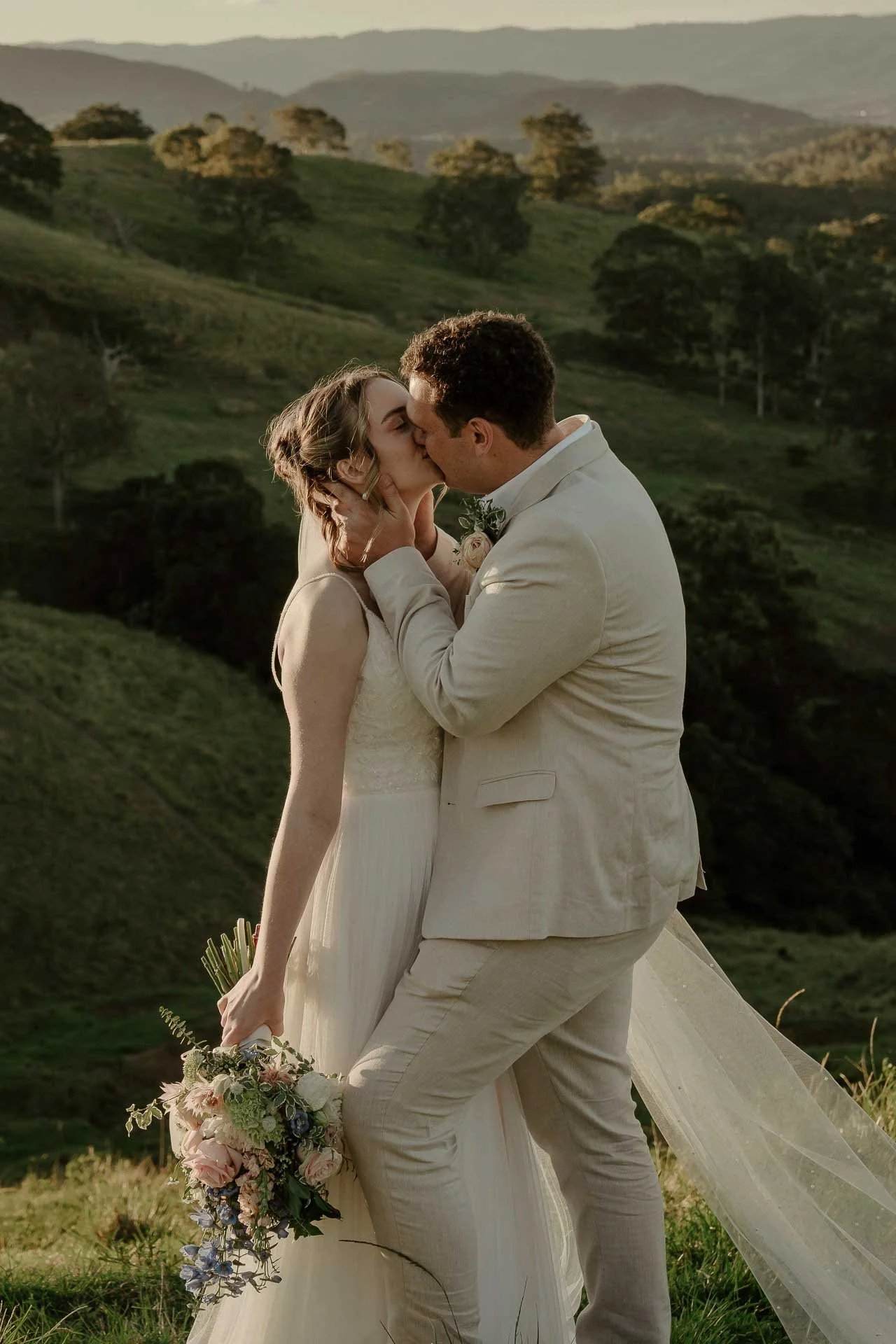 Brisbane-wedding-photographer-4.jpg