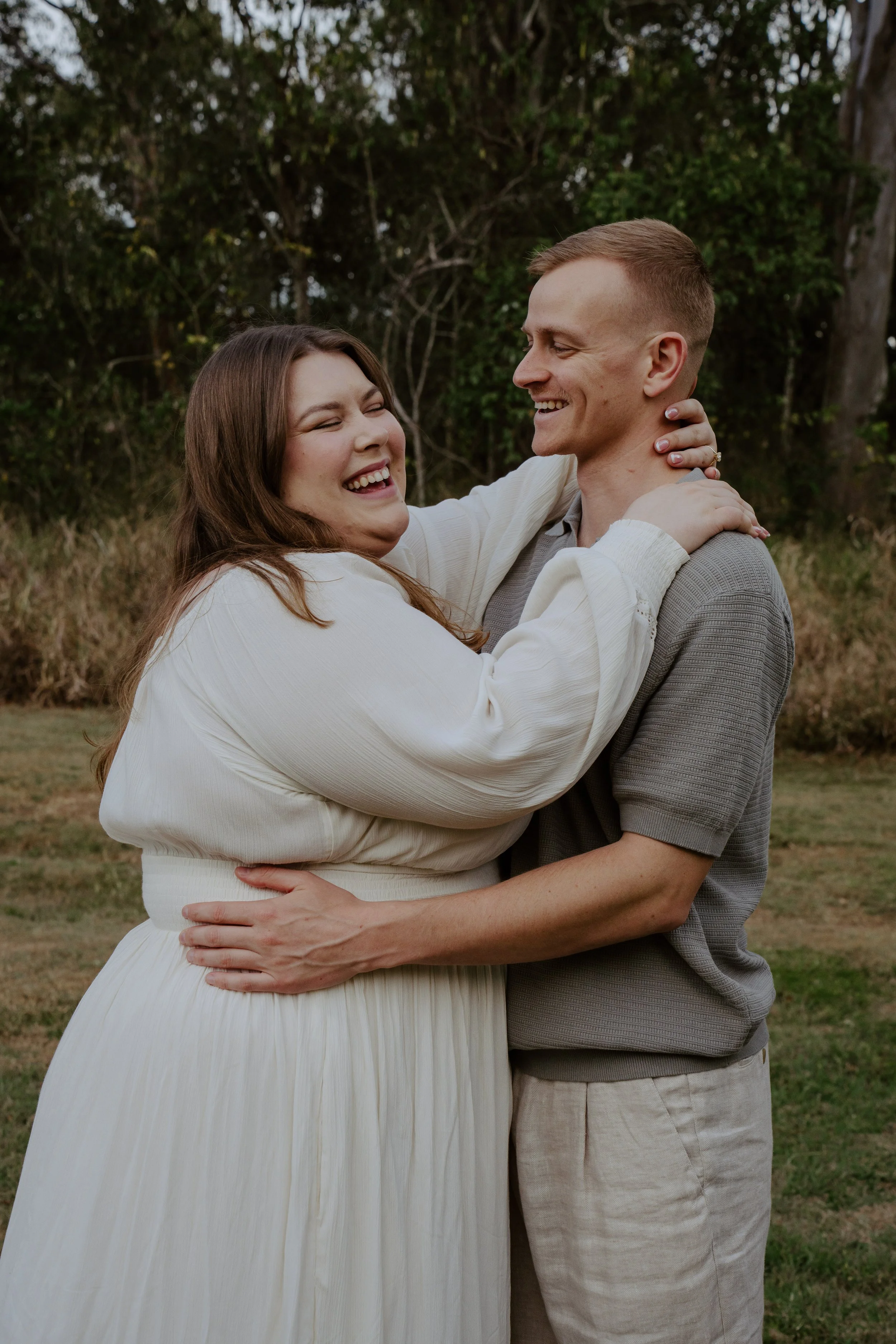 north_brisbane_engagement_photos-6.jpg