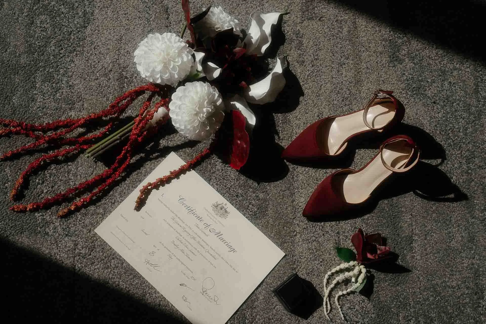 Brisbane-city-elopement-15.jpg