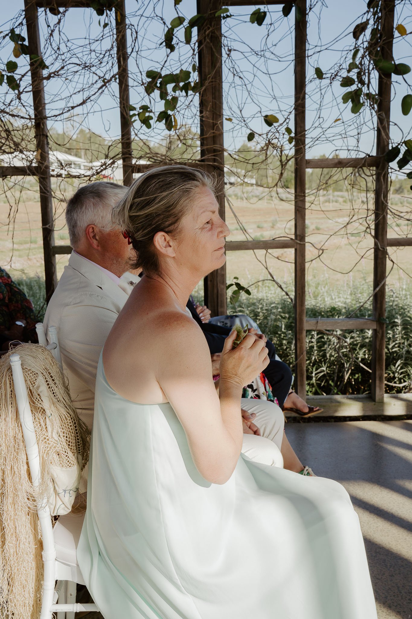 Lavender Farm Editorial Wedding-45.jpg