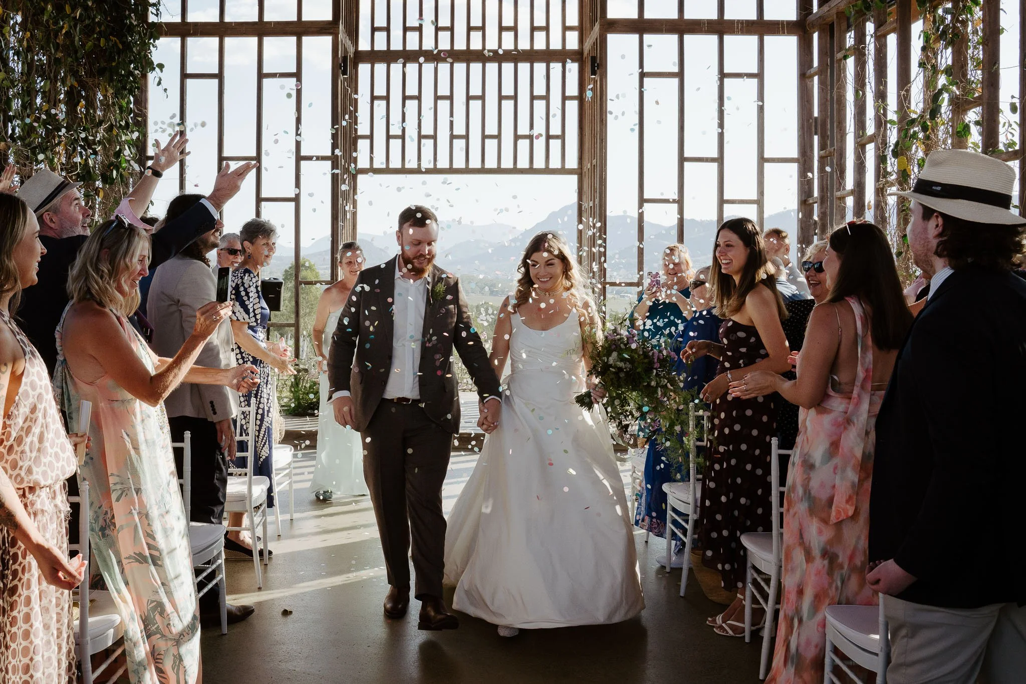 Lavender Farm Editorial Wedding-39.jpg