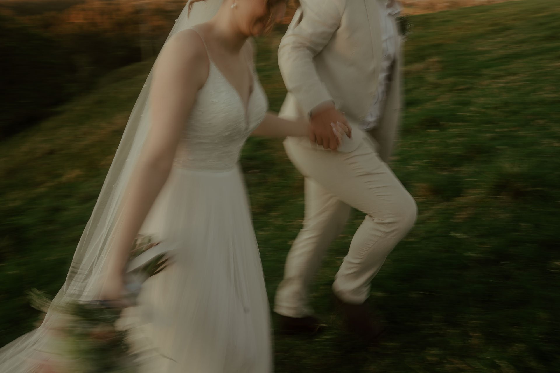 Brisbane-wedding-photographer-45.jpg