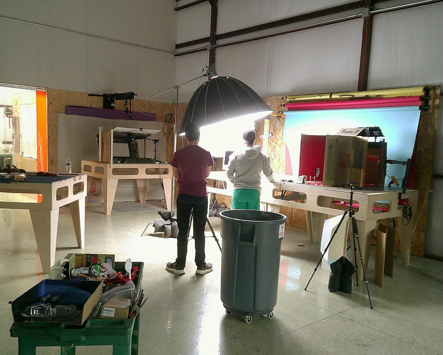 March 🍀🦆🌮🌸🐚📸

@campsnapcamera