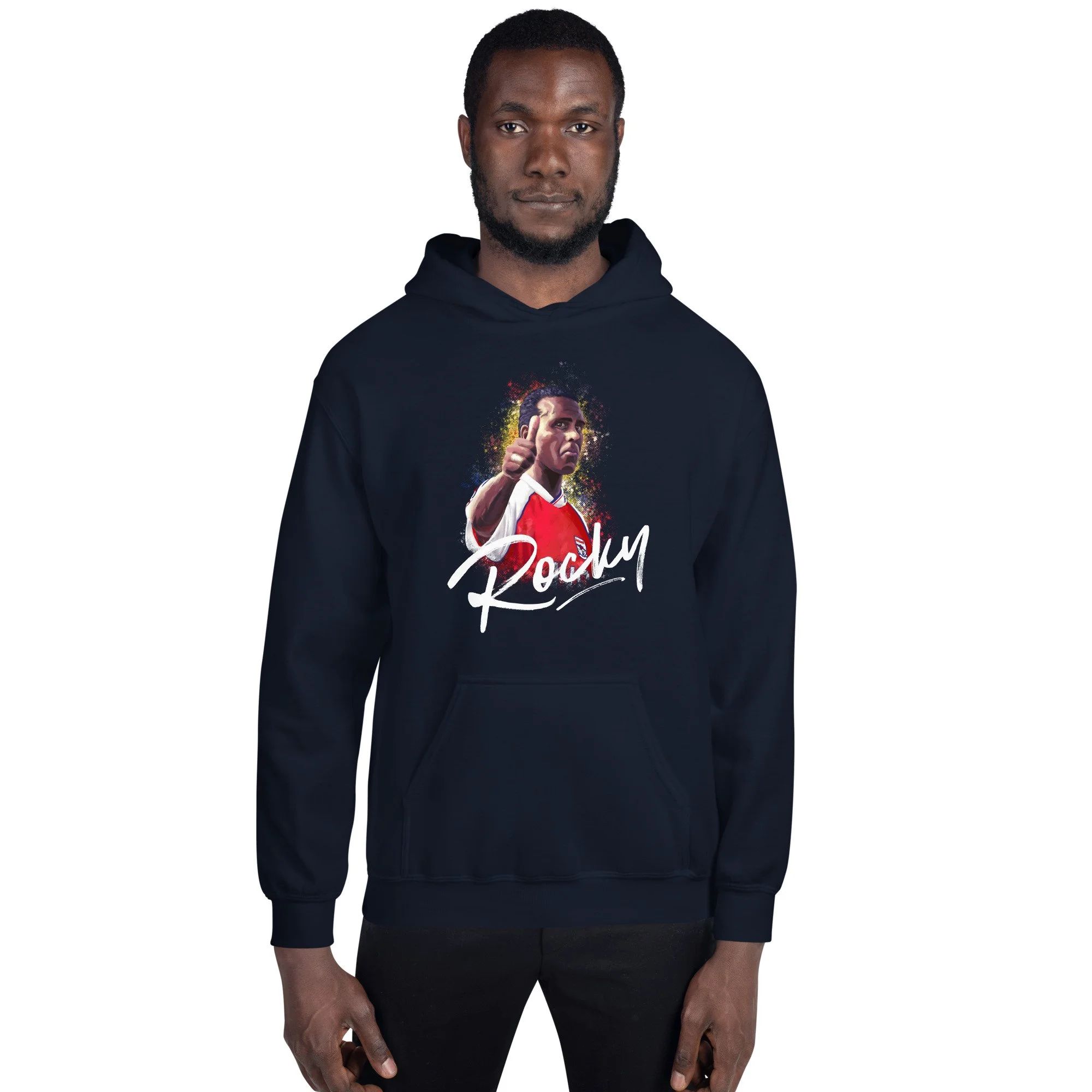 unisex-heavy-blend-hoodie-navy-front-64ae2685ce85c.jpg