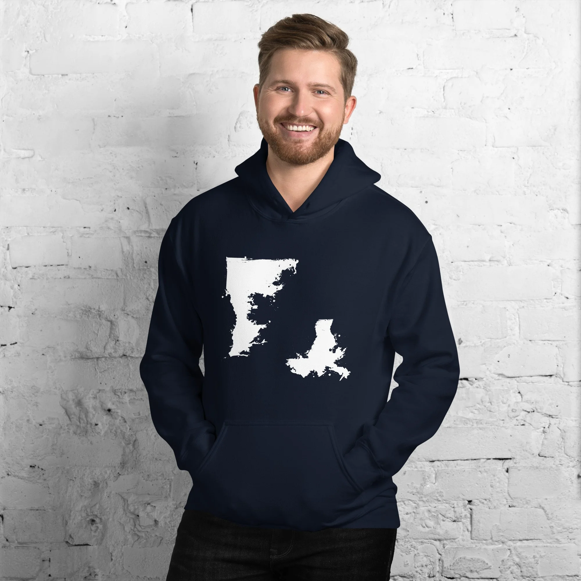 unisex-heavy-blend-hoodie-navy-front-65e1752b1cdb8.jpg