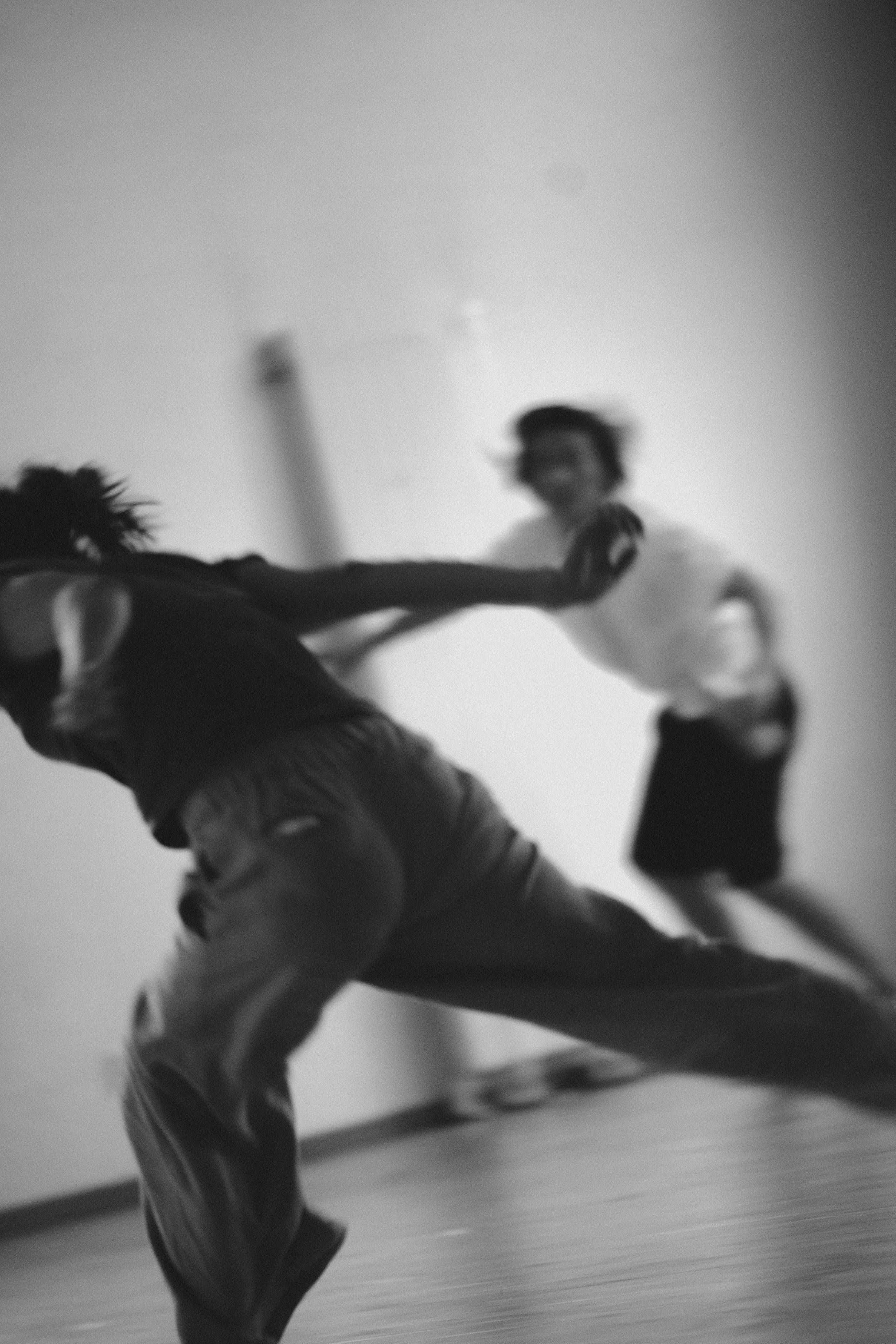 fd22c1756qeef7983c06d26aade376b3.jpeg
