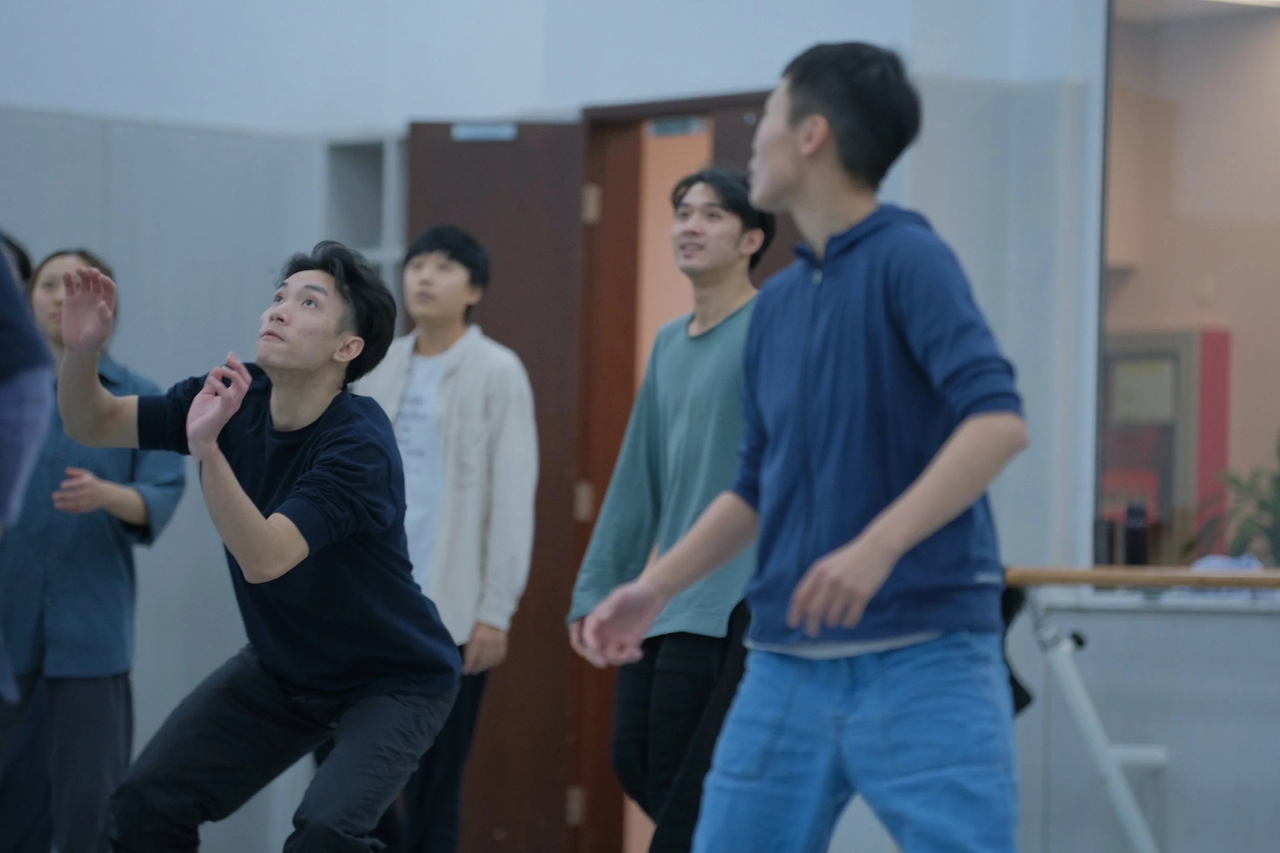DSCF5038.JPG