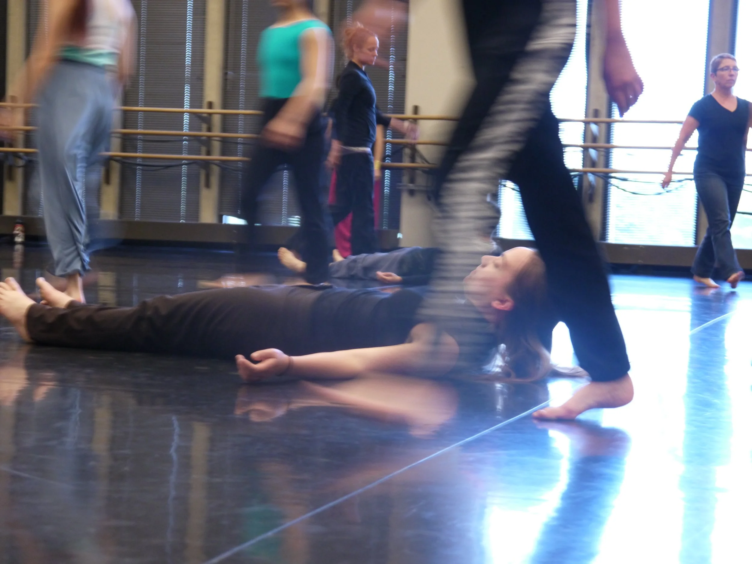 P1110599.JPG