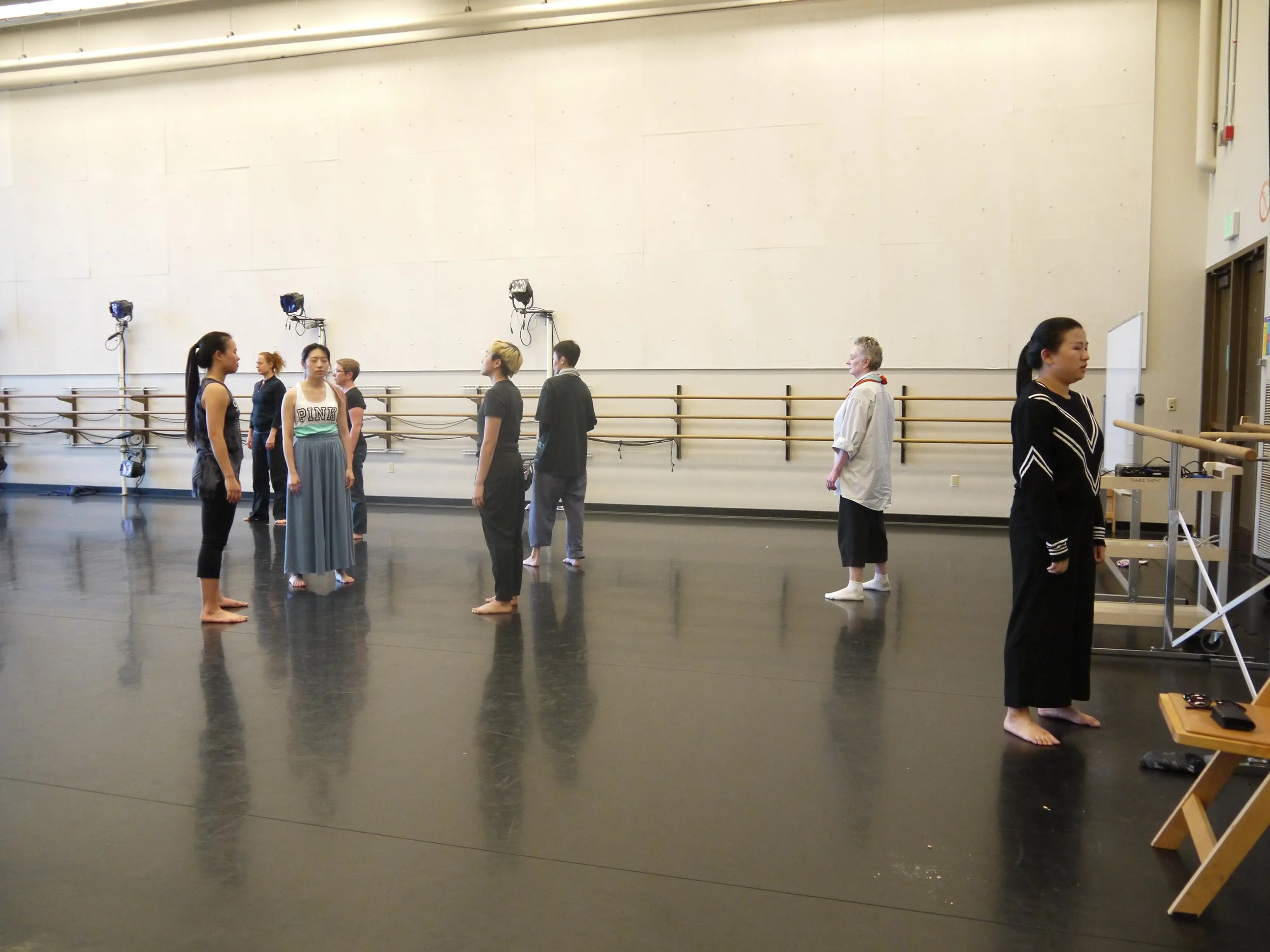 P1110637.JPG