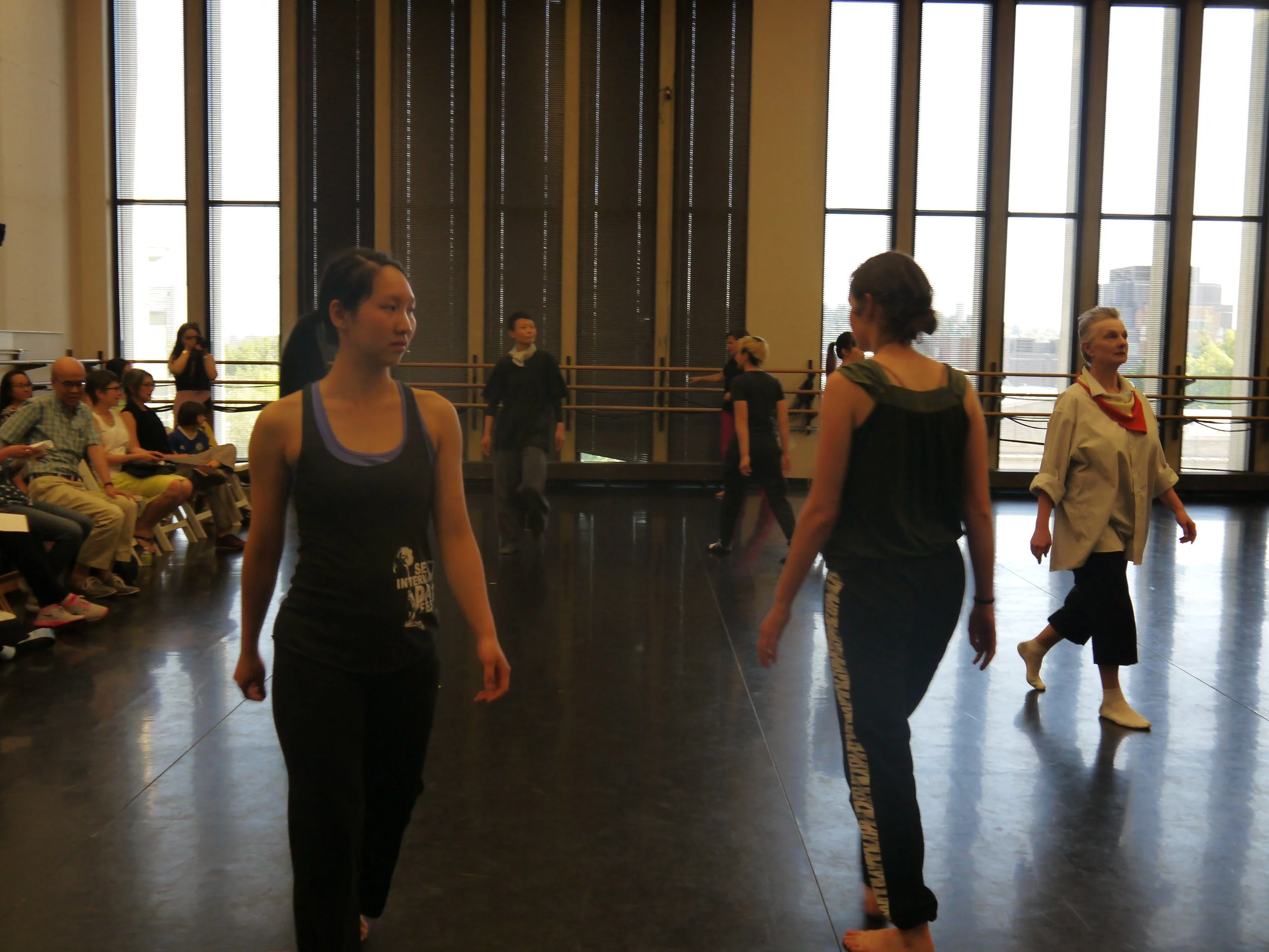 P1110573.JPG