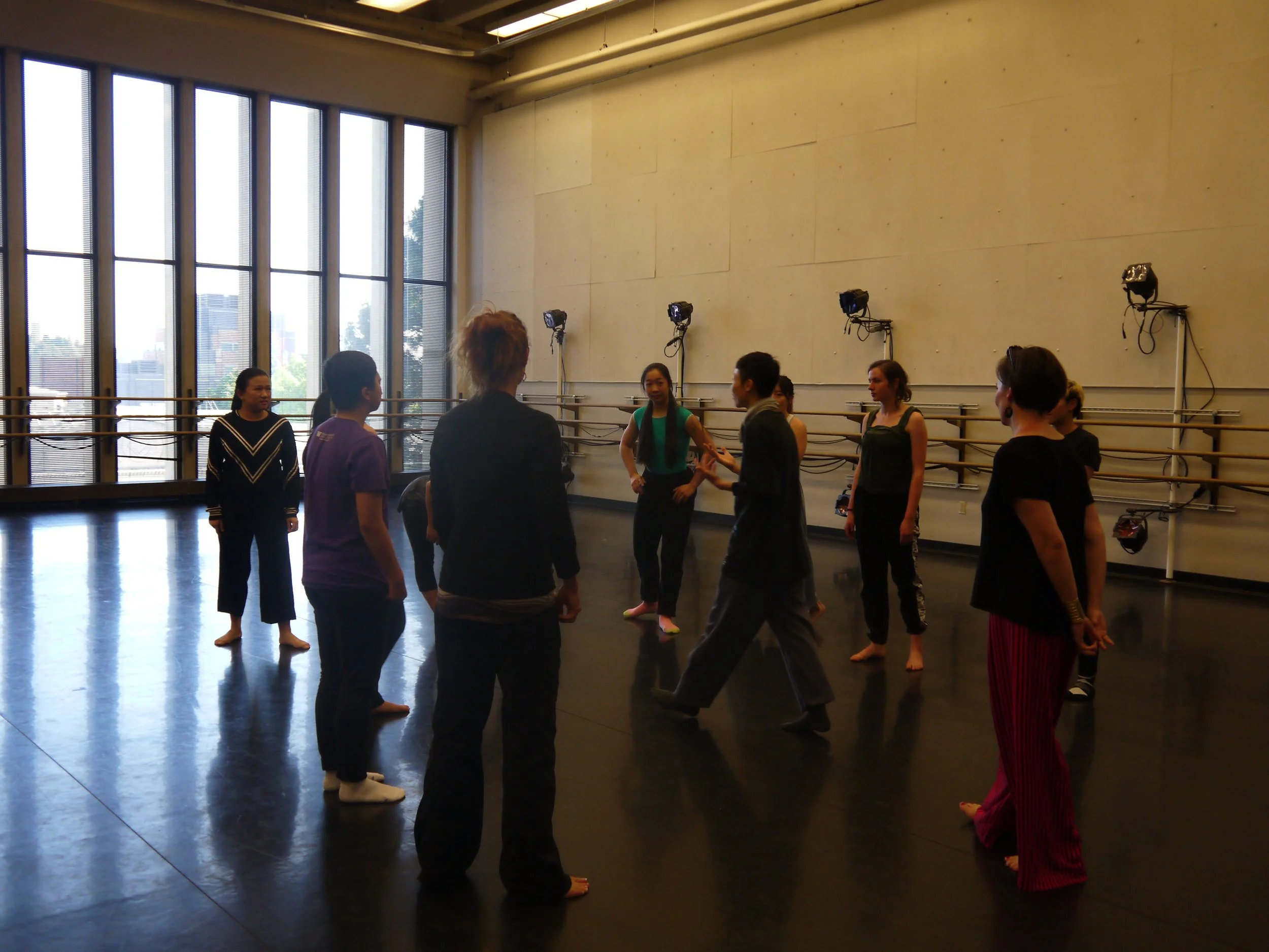 P1110562.JPG