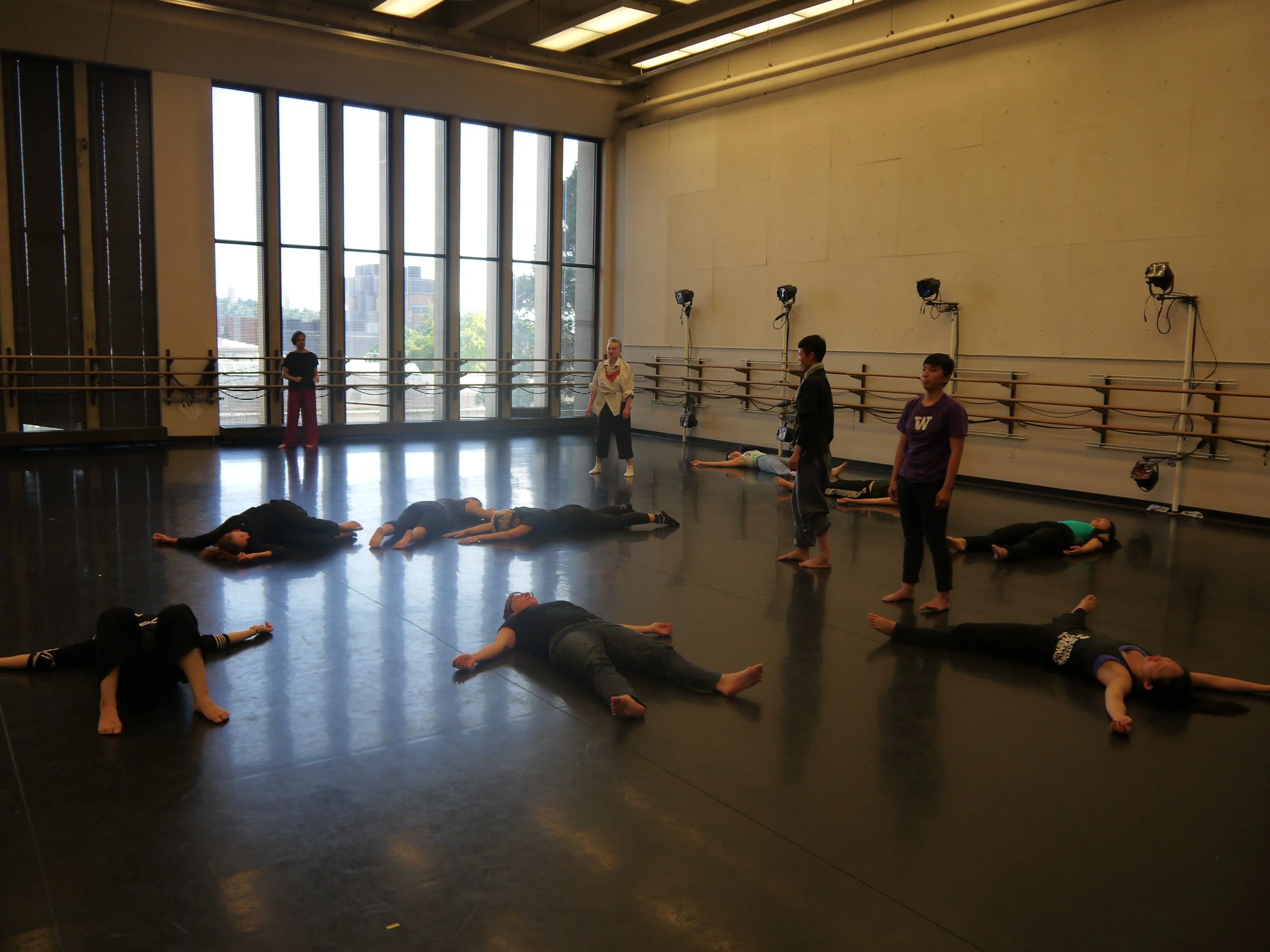 P1110635.JPG