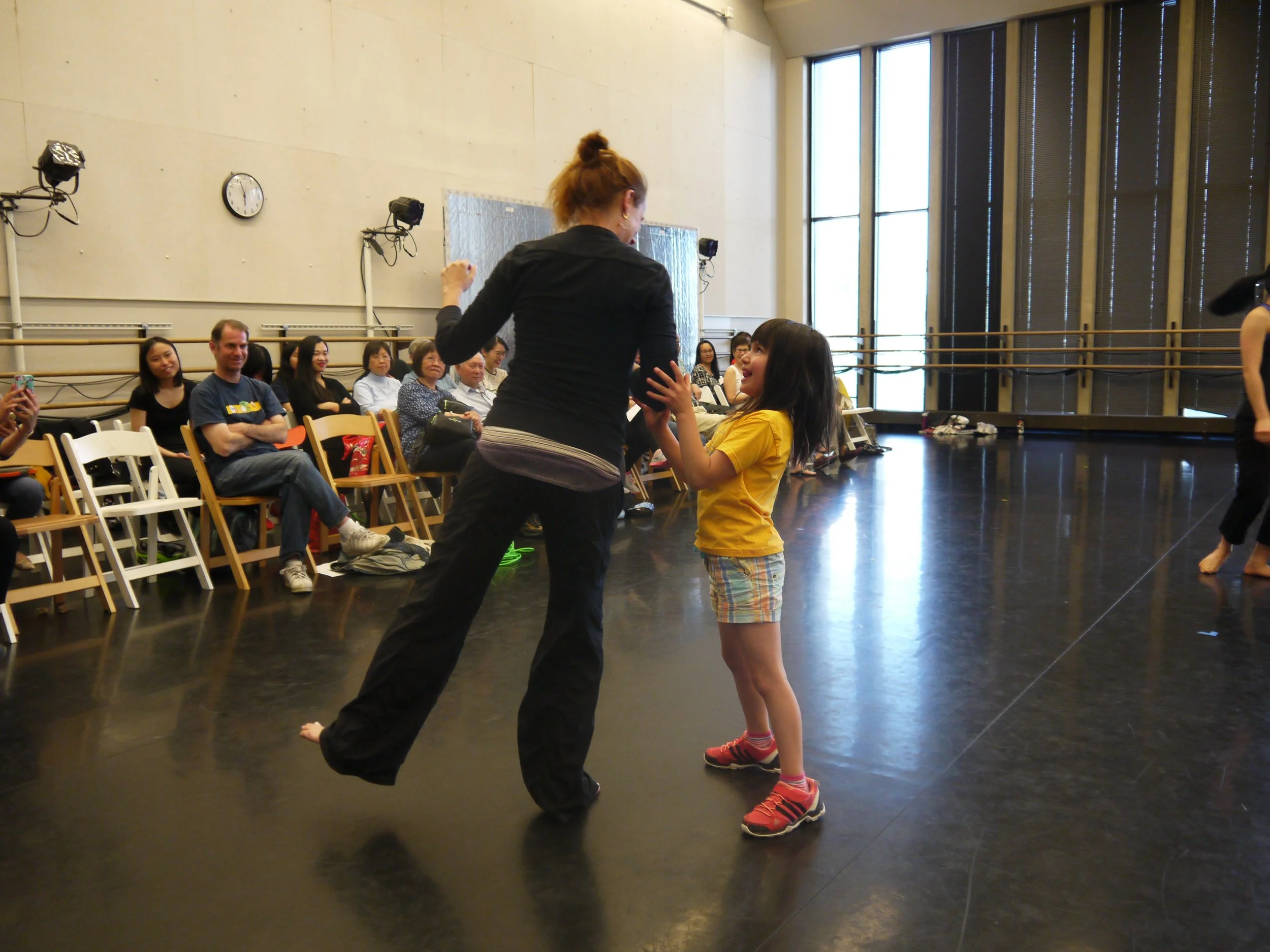 P1110676.JPG