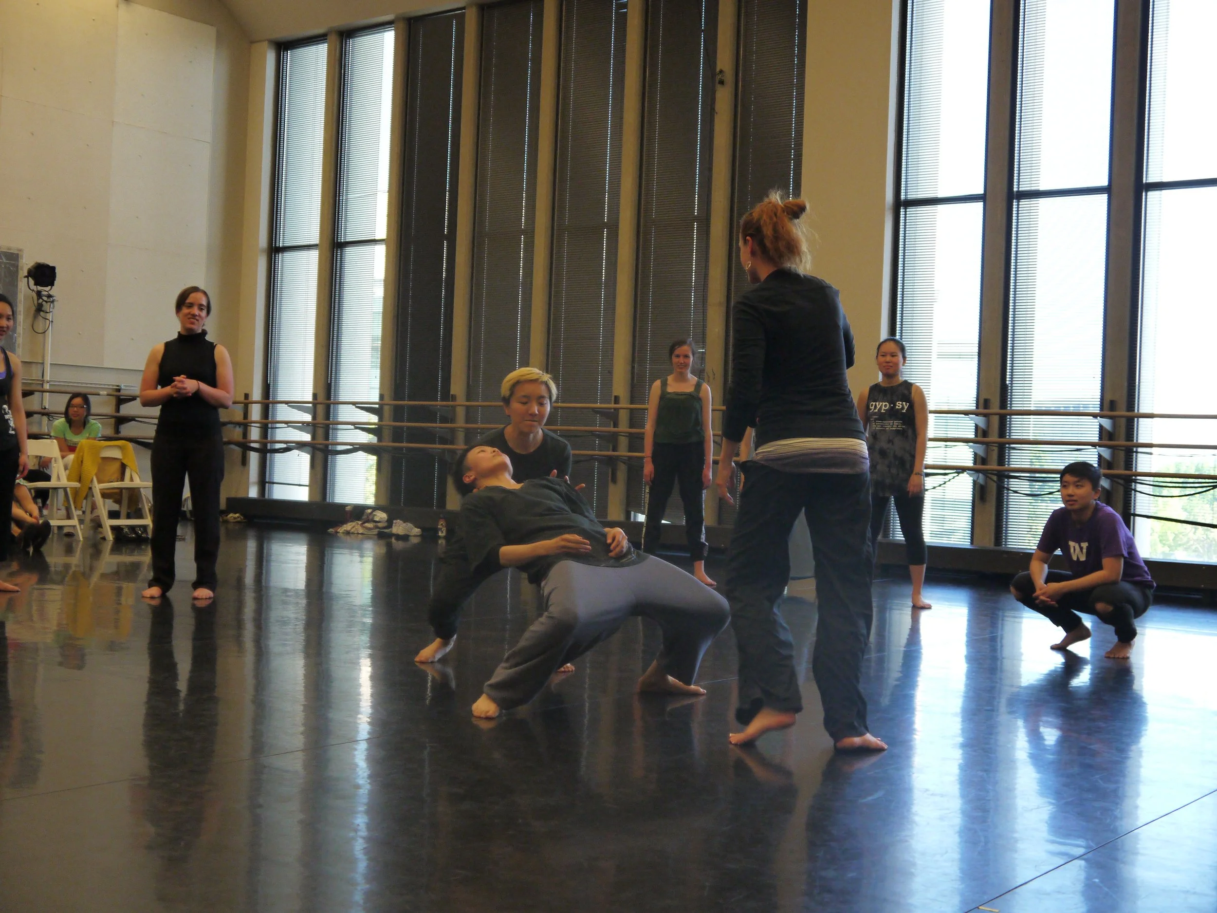 P1110692.JPG