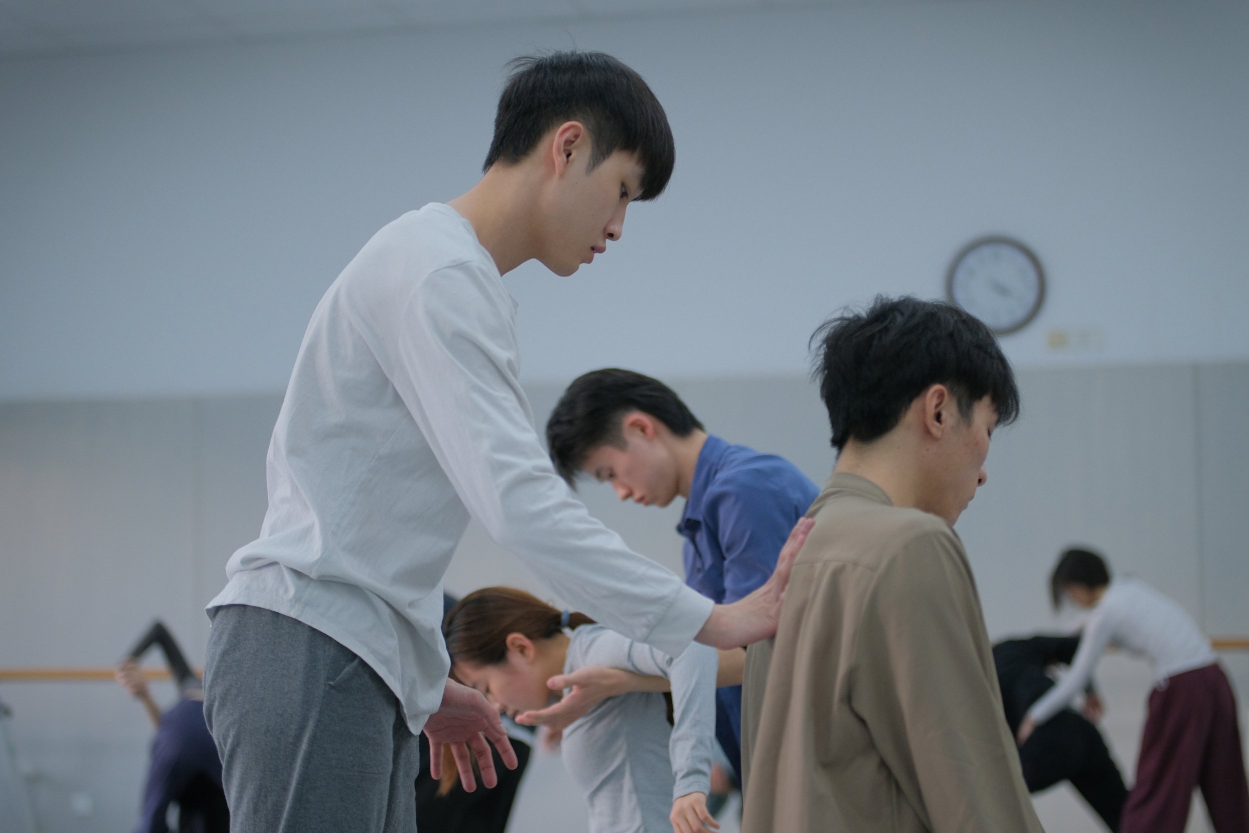 DSCF2949.JPG