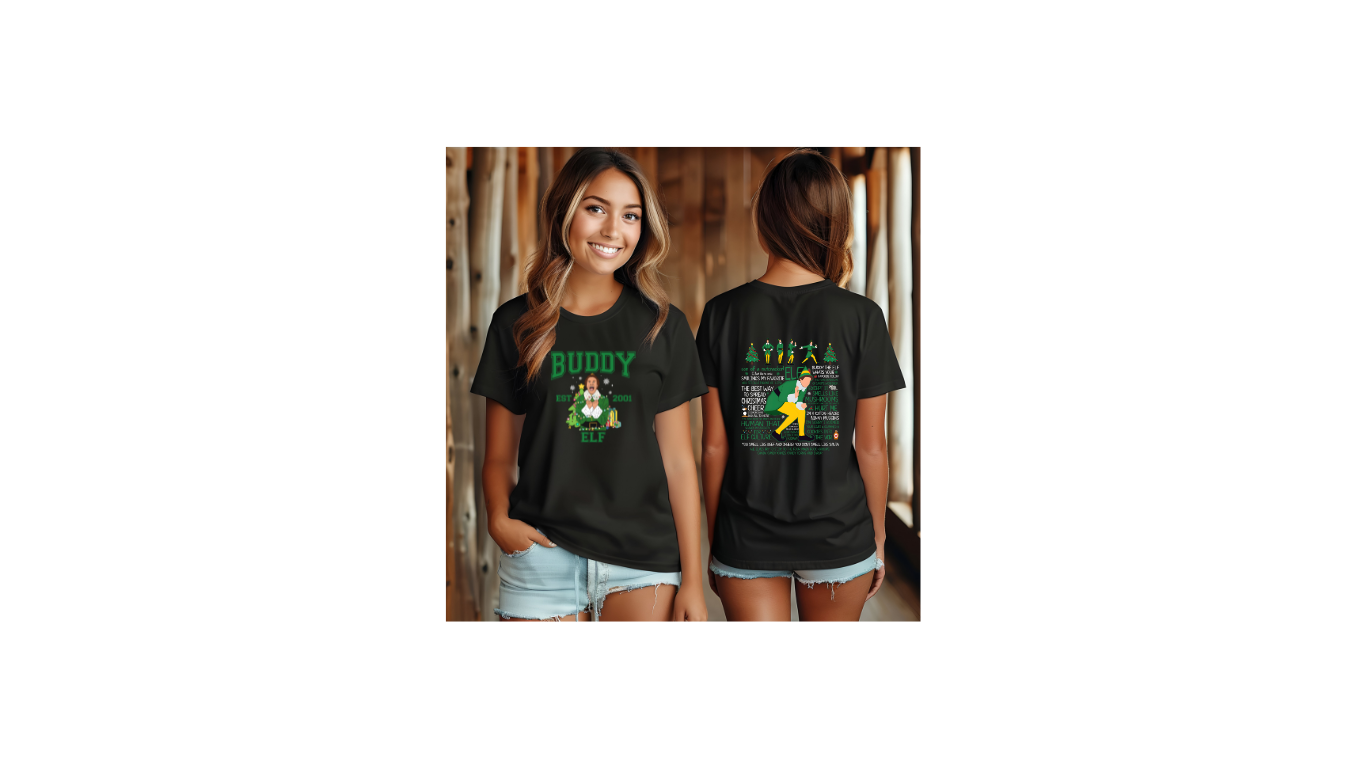Elf front back T.png