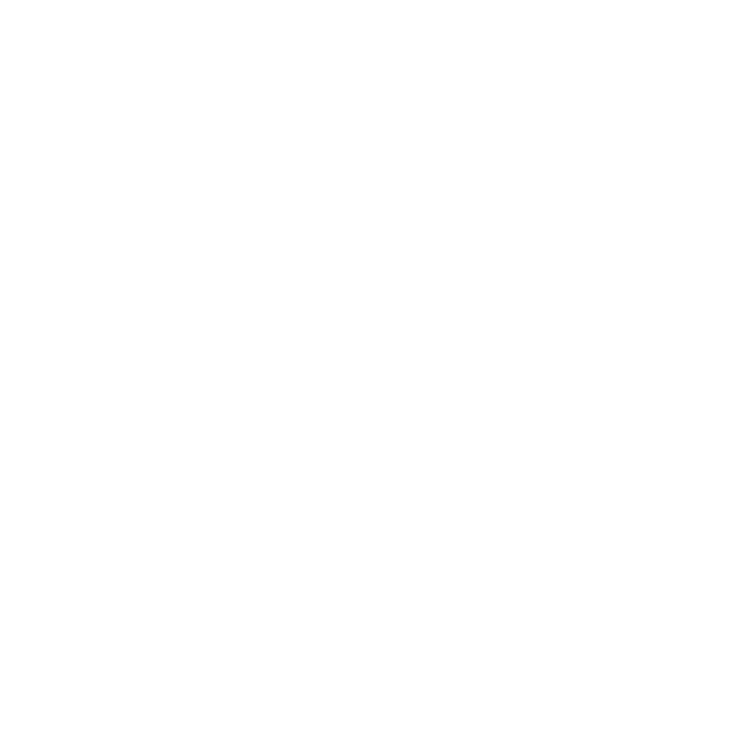 The New Cumberland
