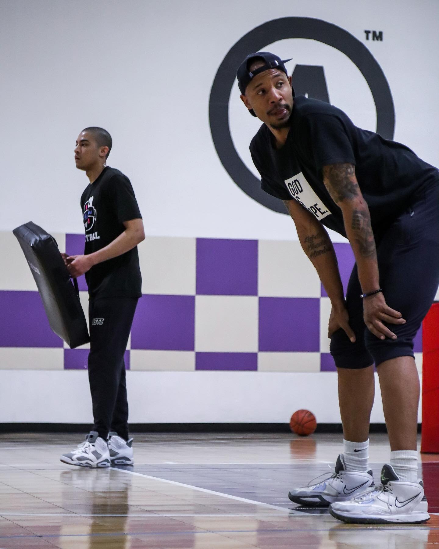 Hard work beats talent when talent fails to work hard | @ssti_lasvegas