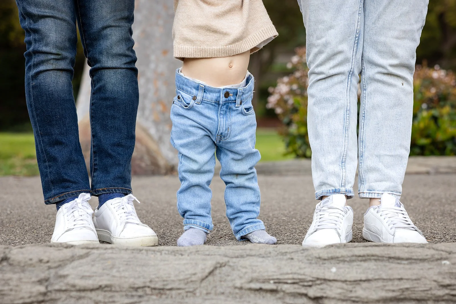 Best Locations for Family Photos in Los Angeles