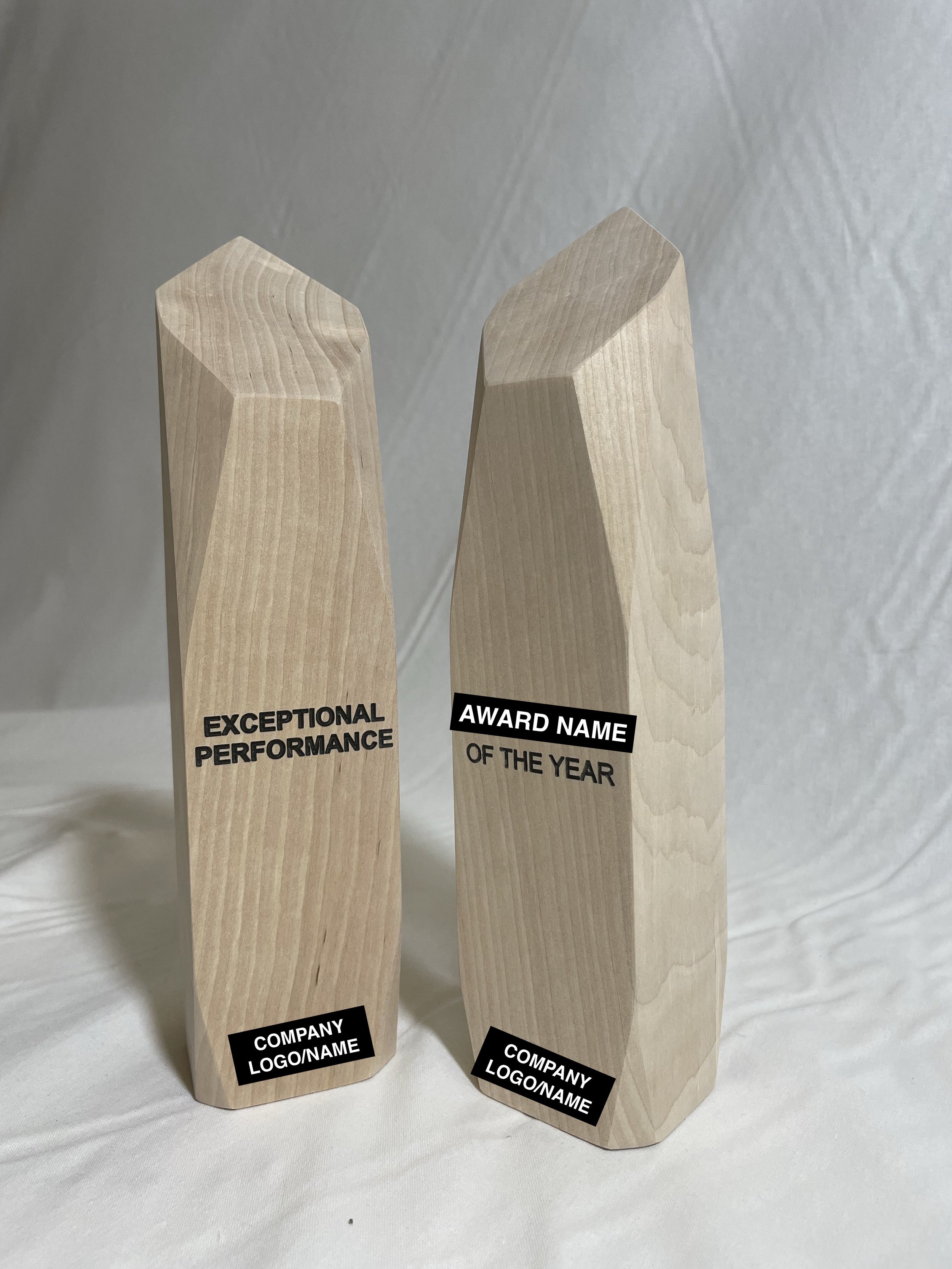 crystal award front.jpeg