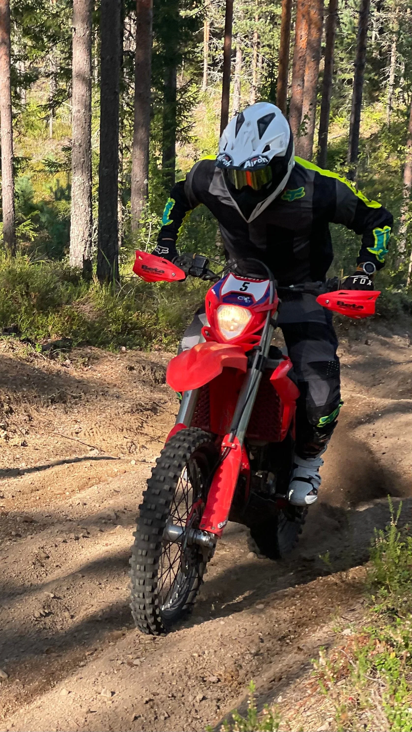 Tero Puranen Lopen Enduro 2024.jpg