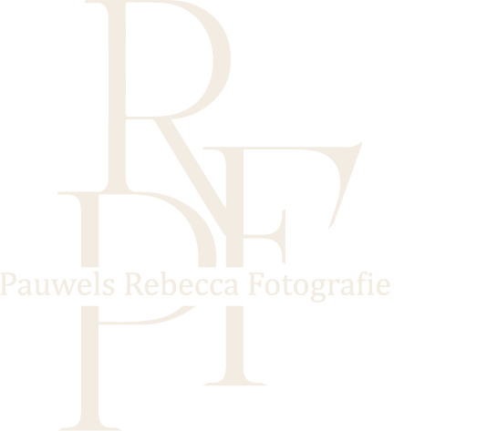 Pauwels Rebecca Fotografie