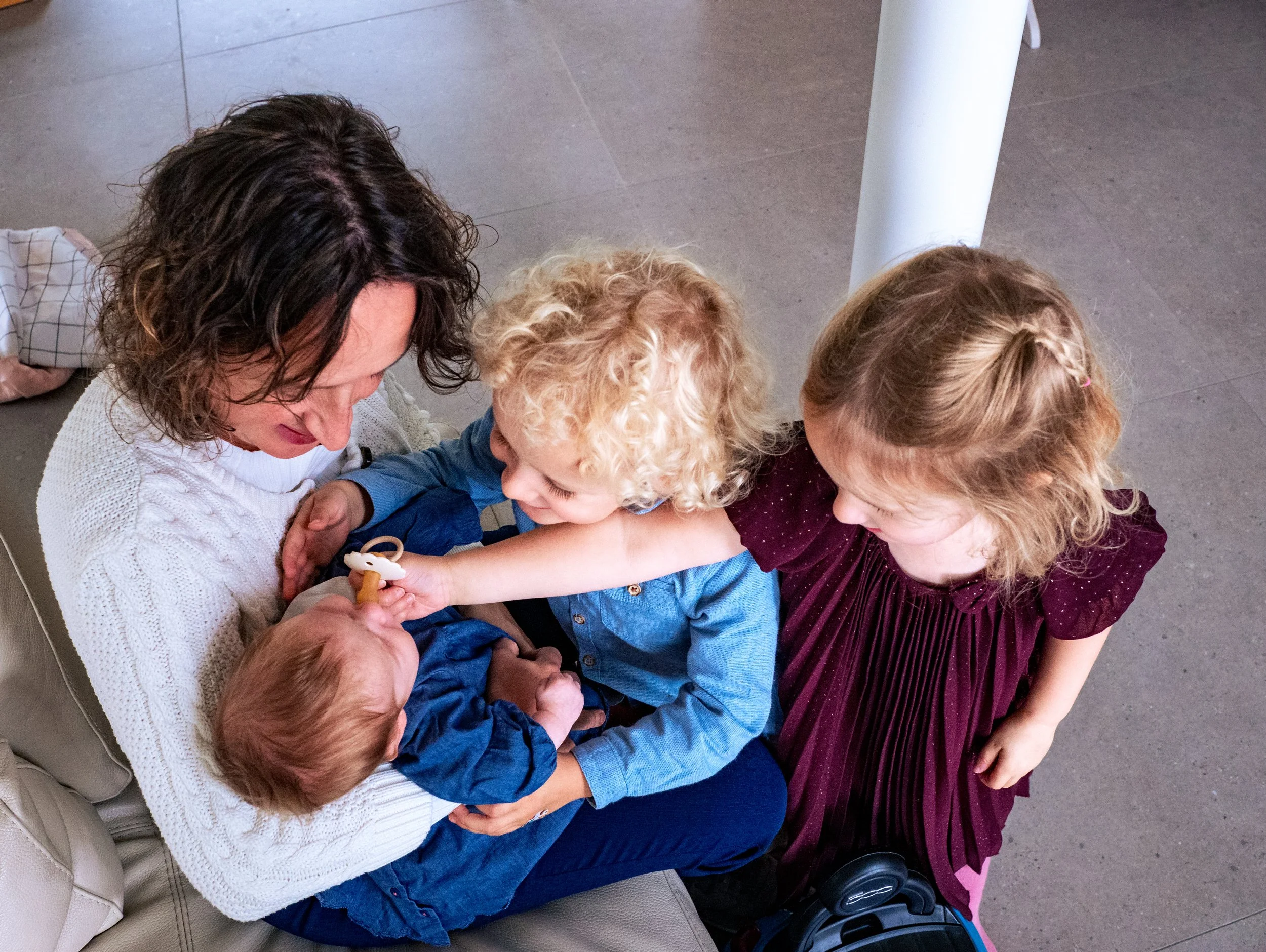 Familie Fran LR (5050 van 73).jpg