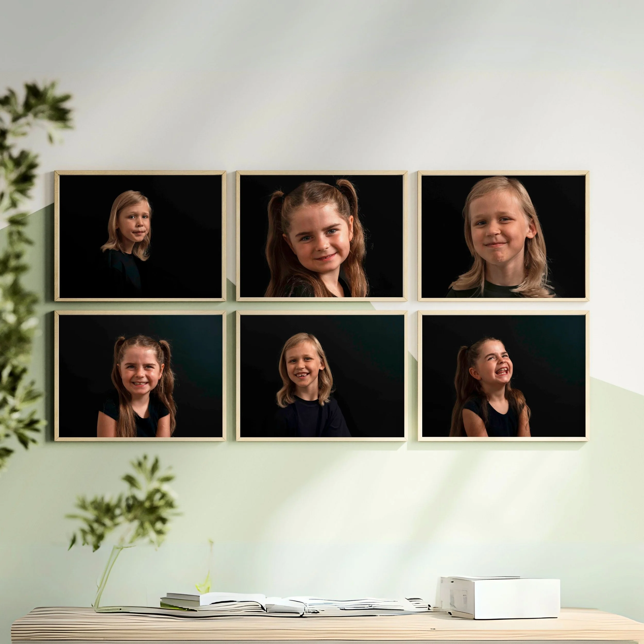 uniek cadeau voor opa en oma