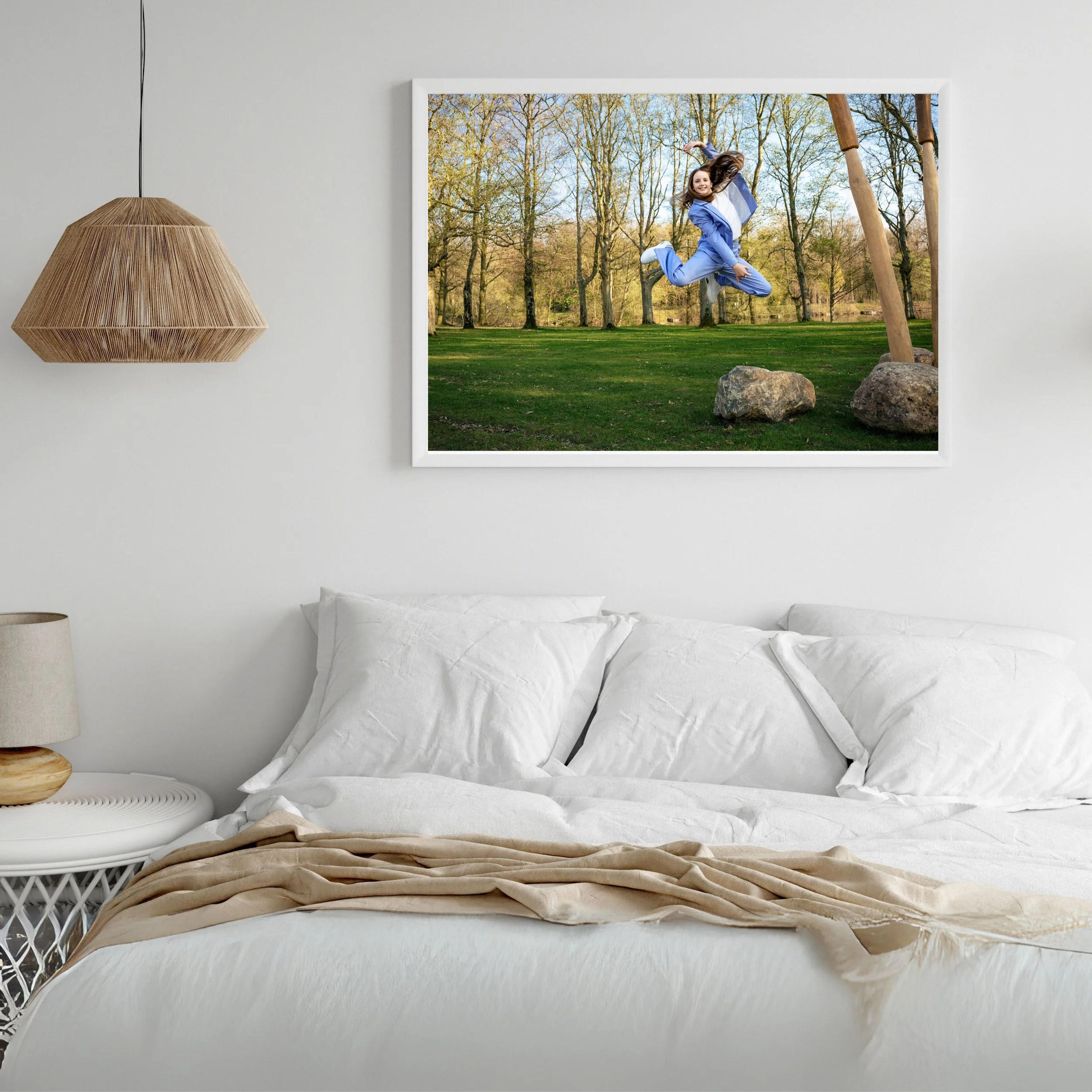 Kopie van CV of 60x Wall Art Mockups (12).jpg