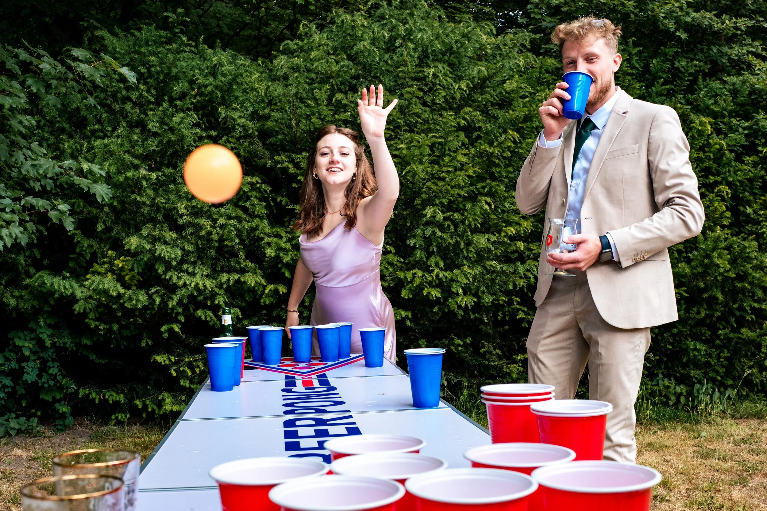 receptie en spelen-102.jpg
