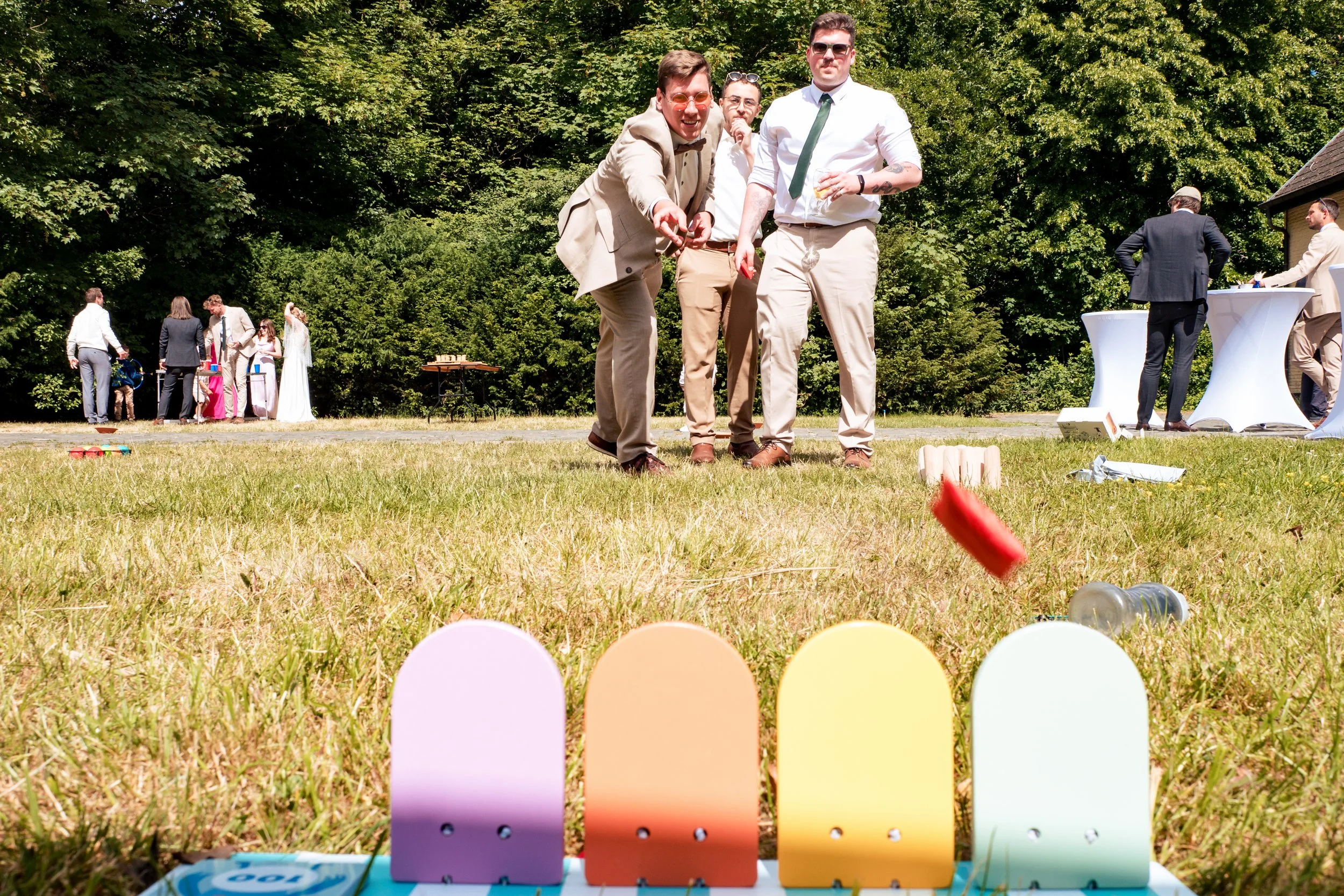 receptie en spelen-105.jpg