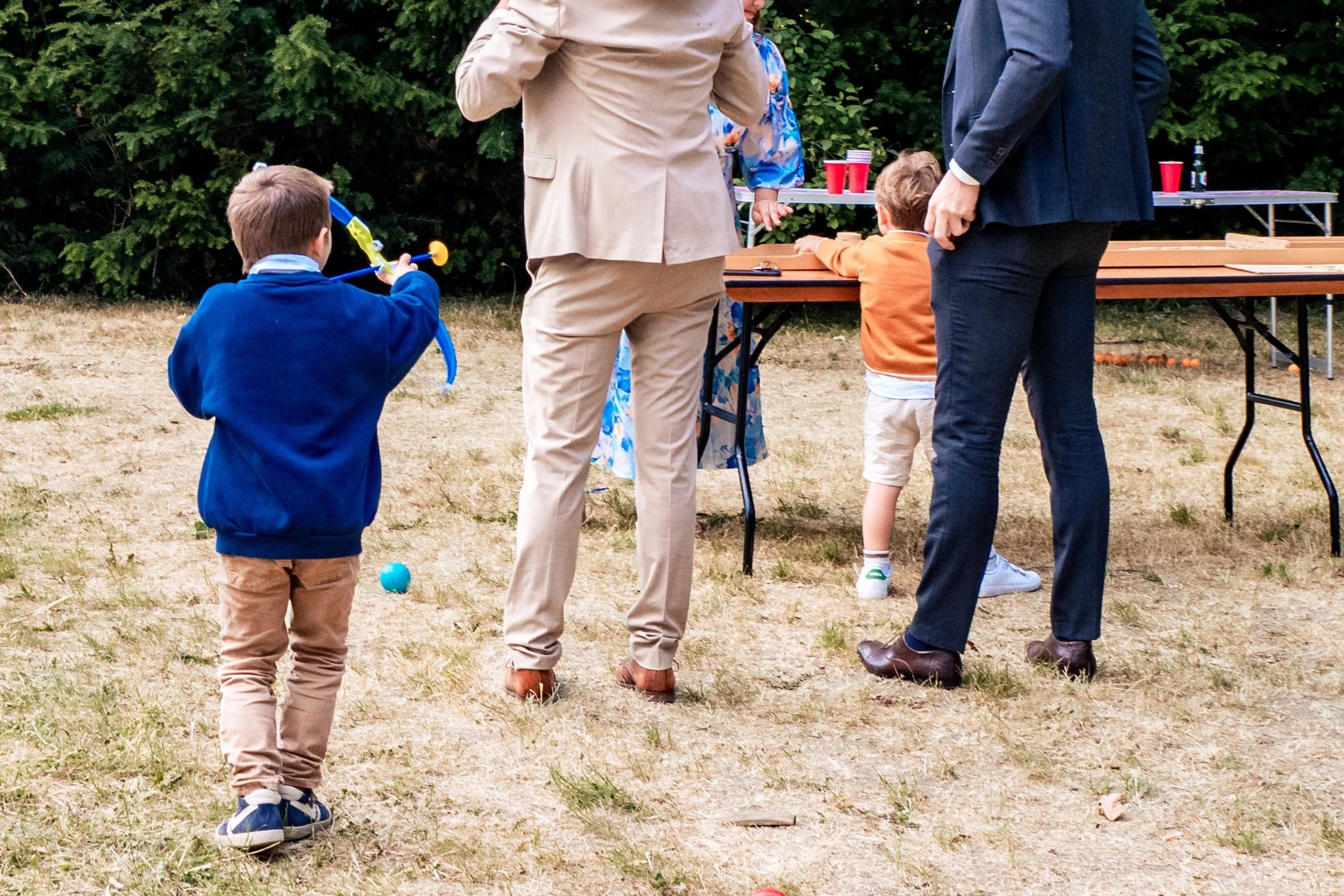 receptie en spelen-148.jpg