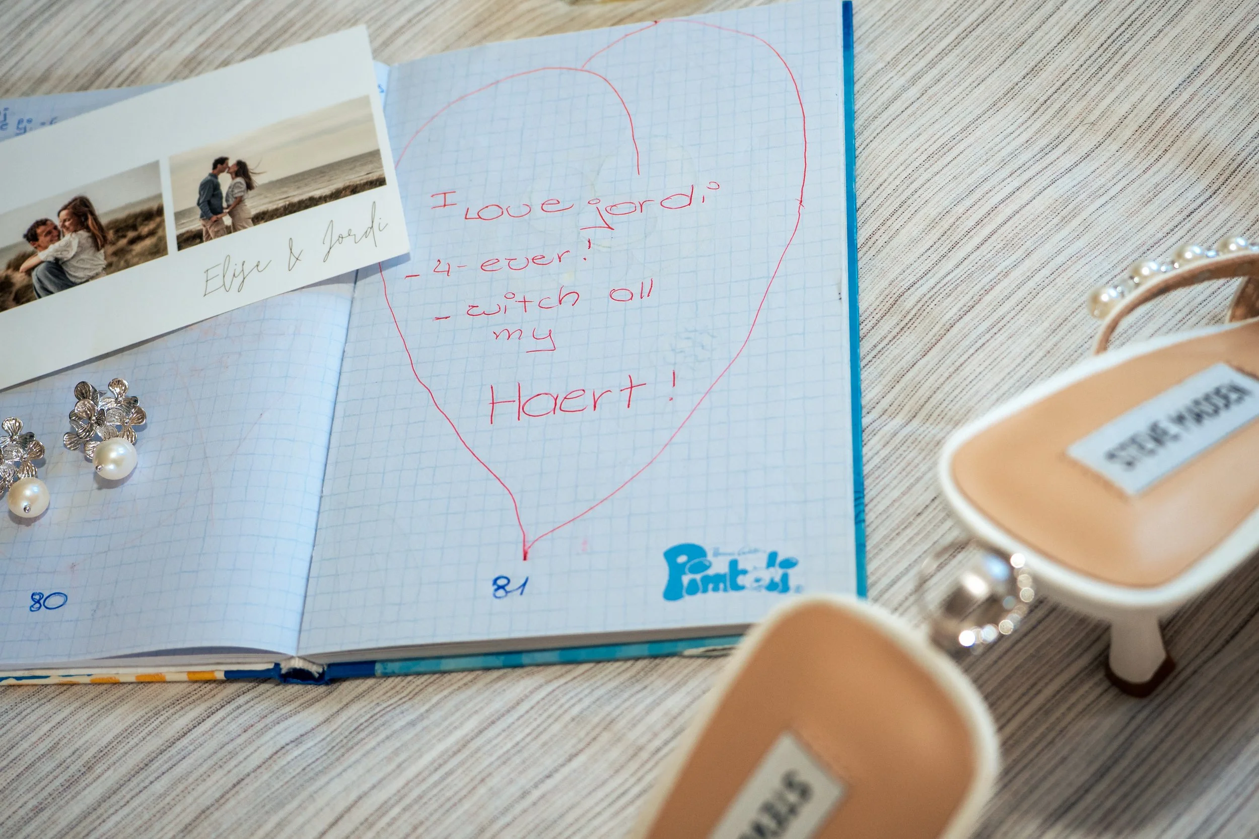Sneak preview E & J (100 van 57).jpg