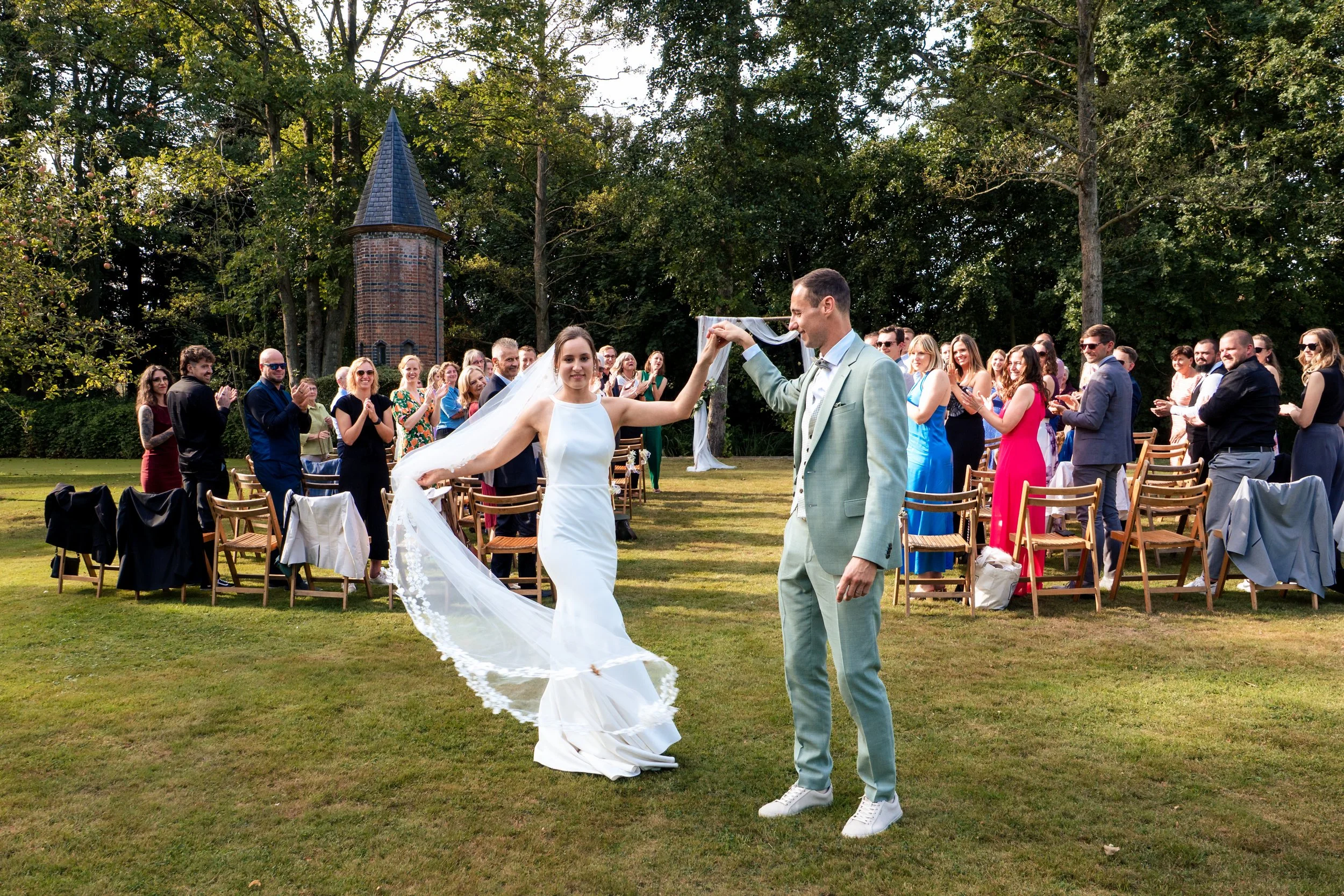 Sneak preview E & J (134 van 57).jpg