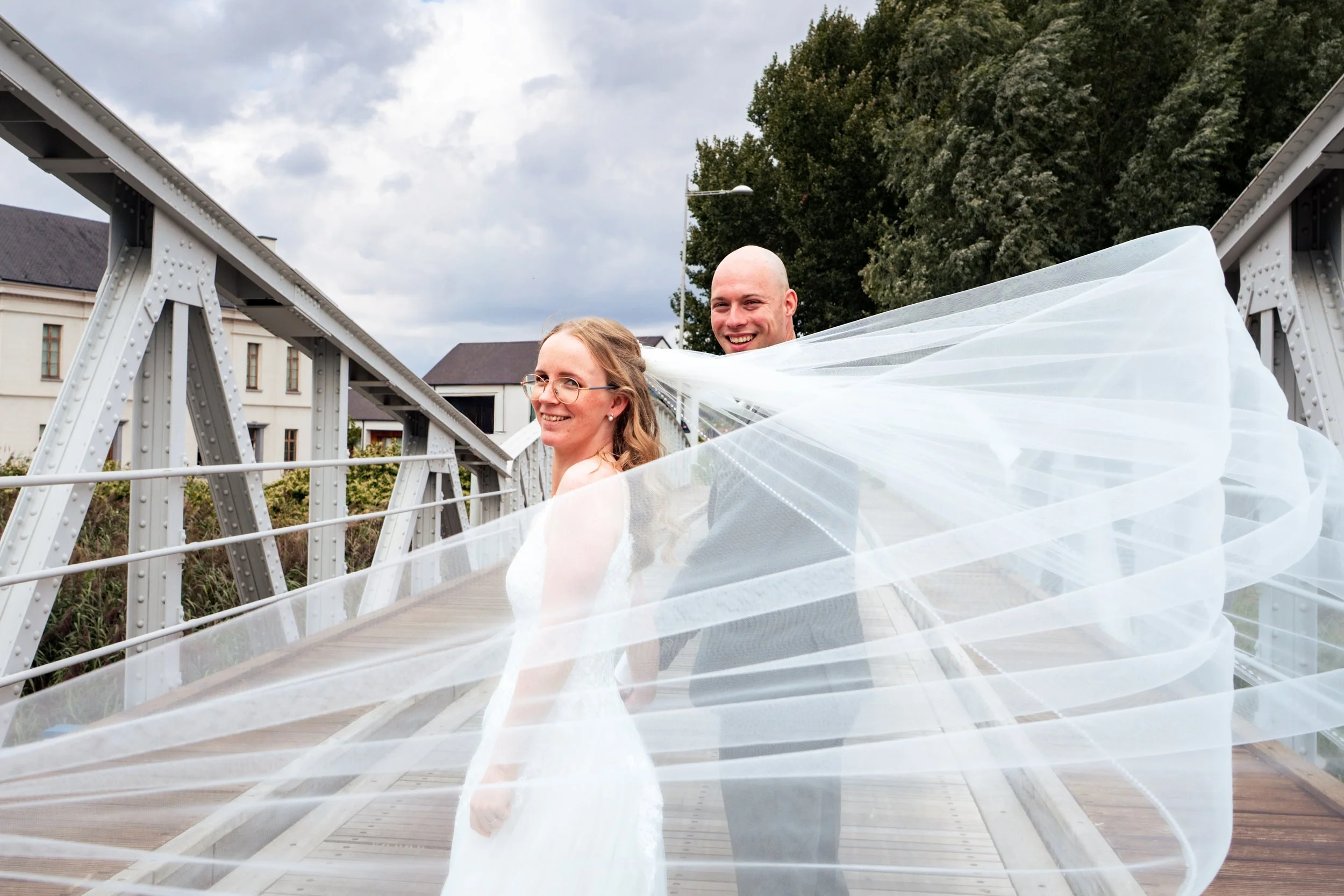 Sneak Preview K&J (115 van 47).jpg
