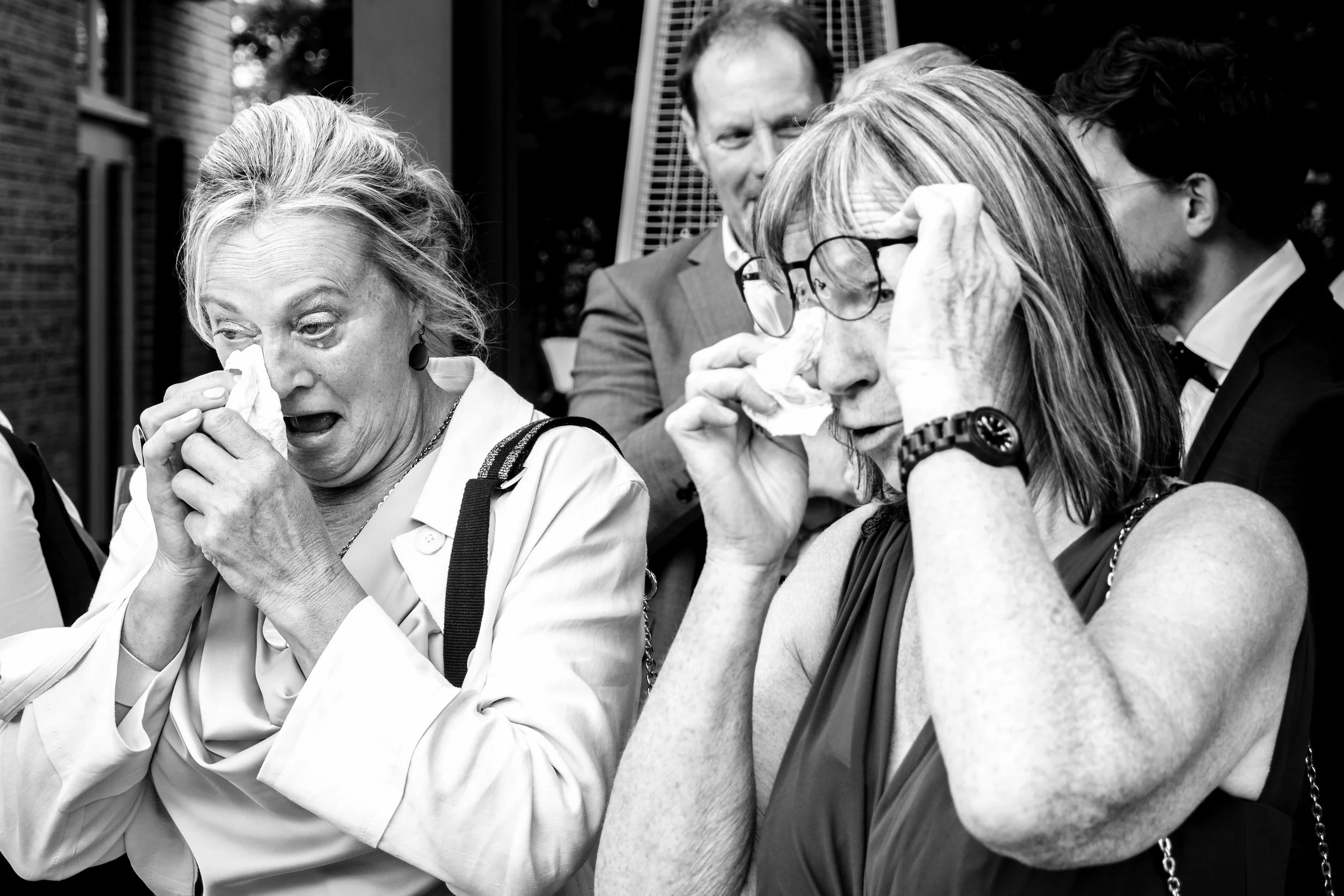 Sneak Preview K&J (127 van 46).jpg