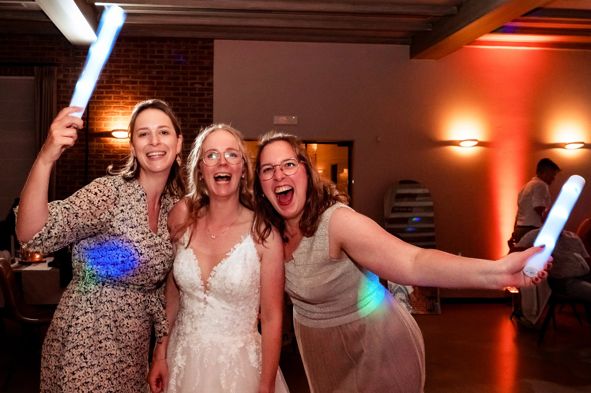 Sneak Preview K&J (143 van 46).jpg